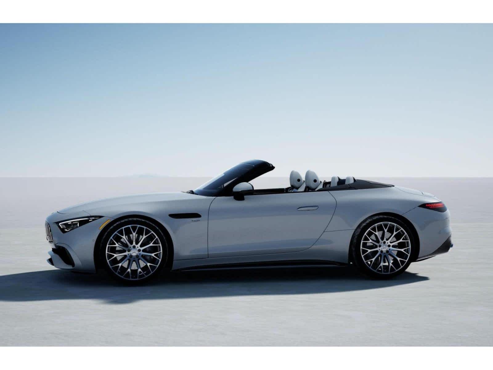 car-gallery-33