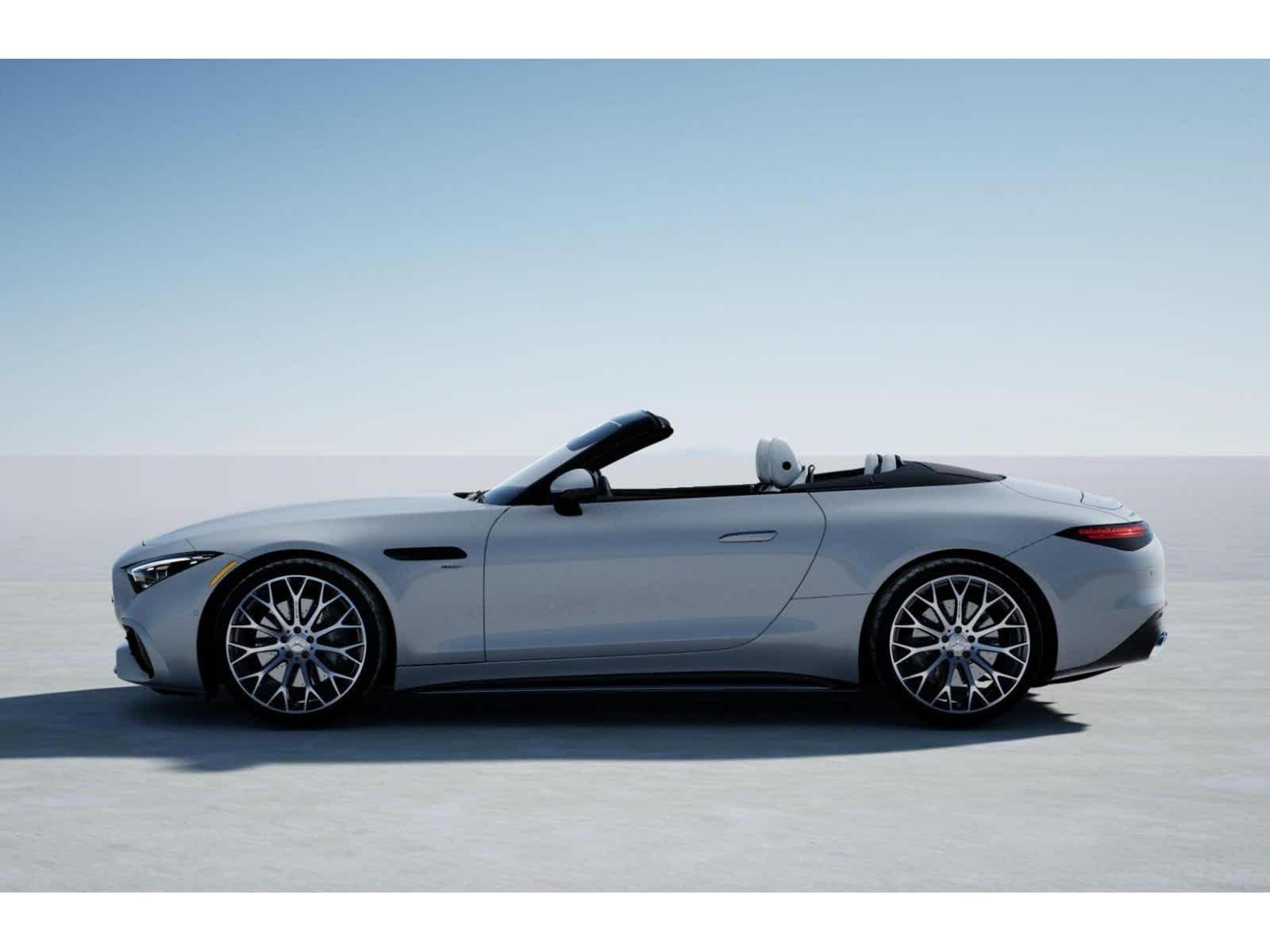 car-gallery-32