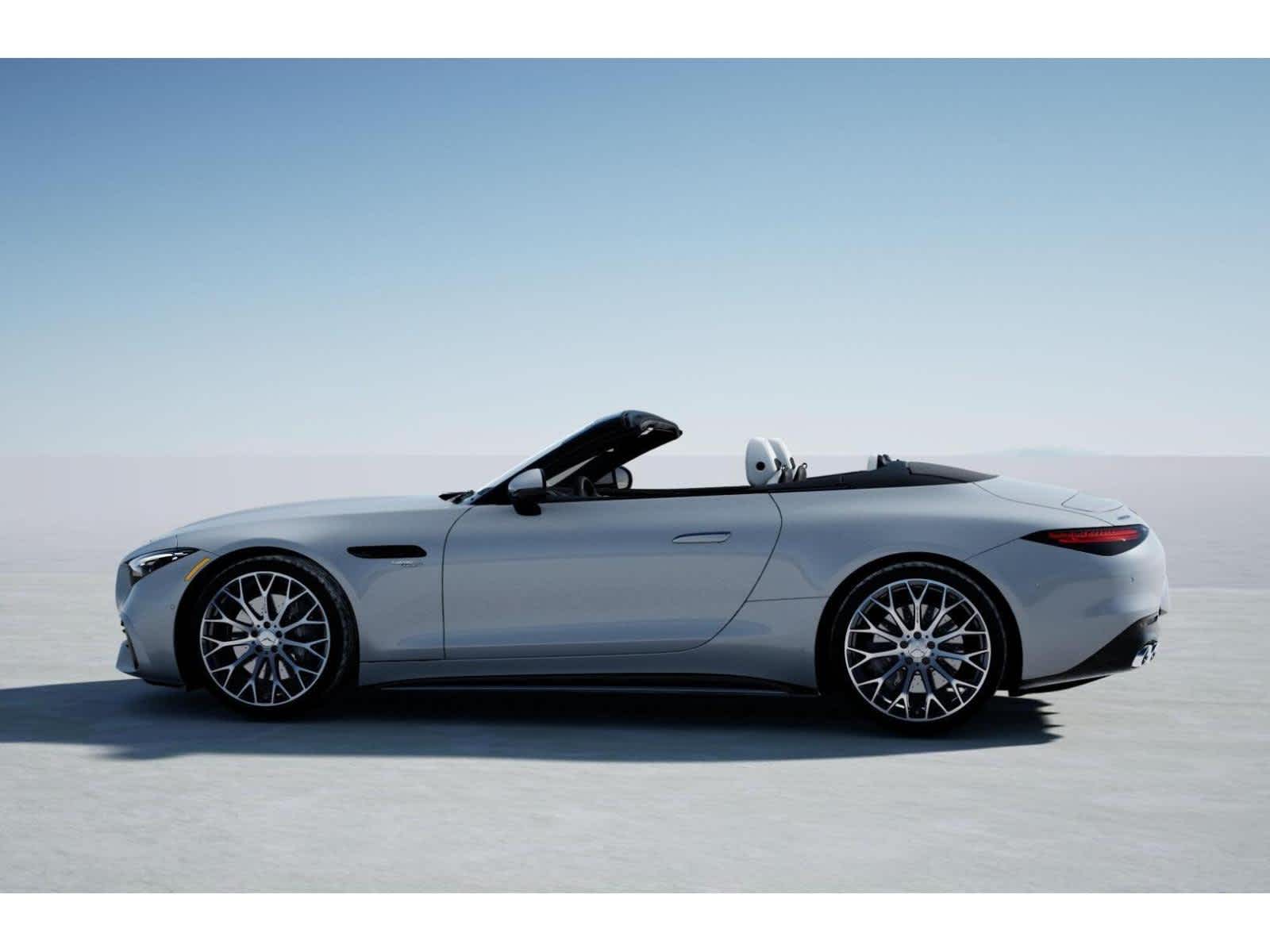 car-gallery-31
