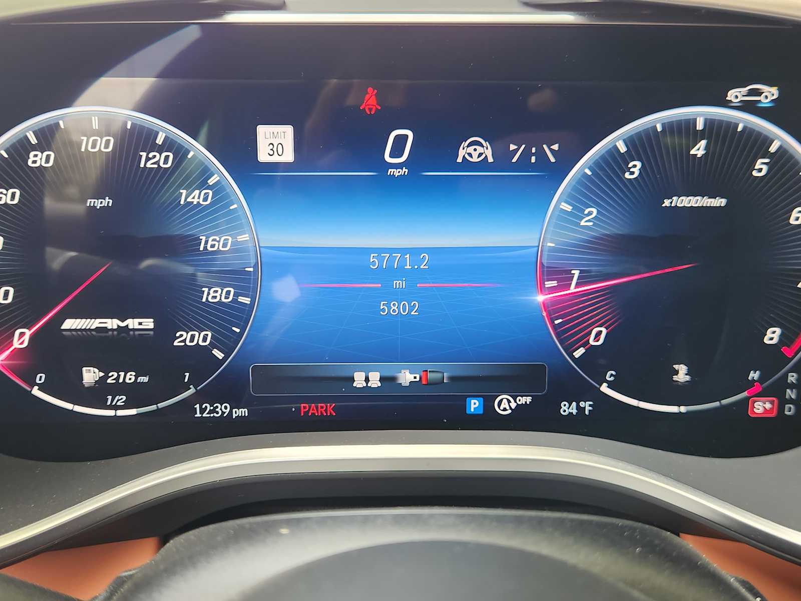 car-gallery-13
