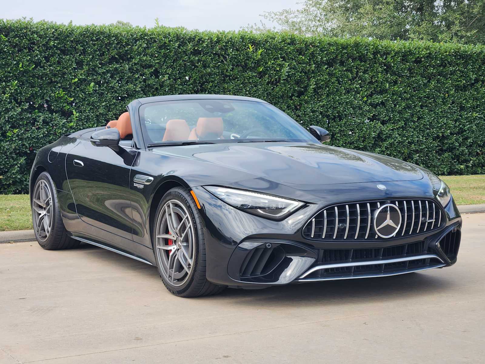 car-gallery-3