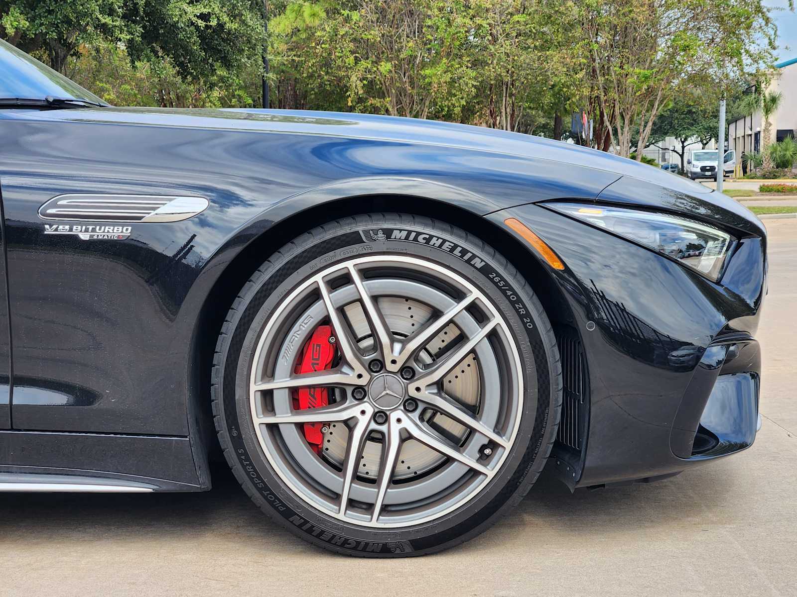 car-gallery-7