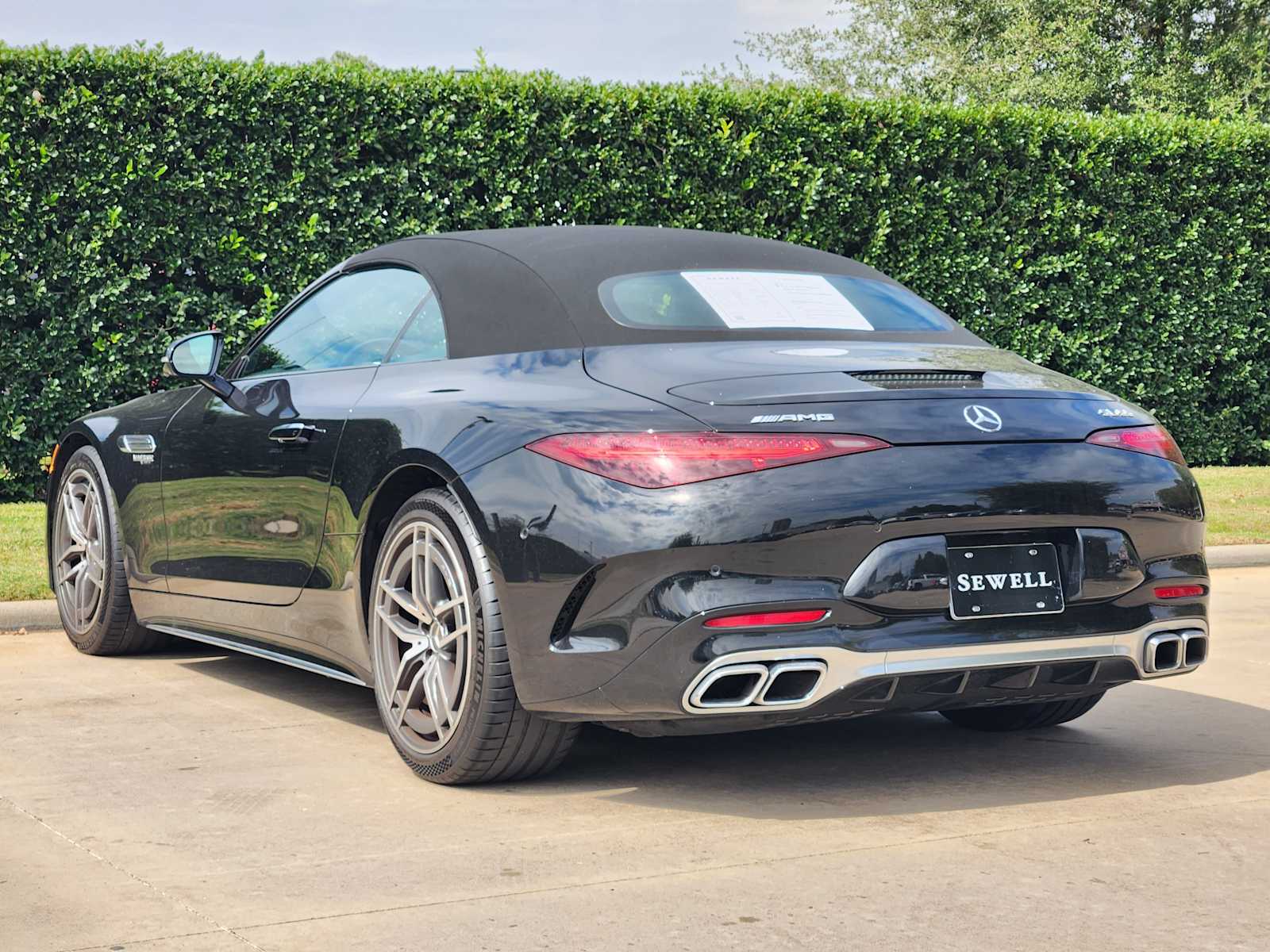car-gallery-4
