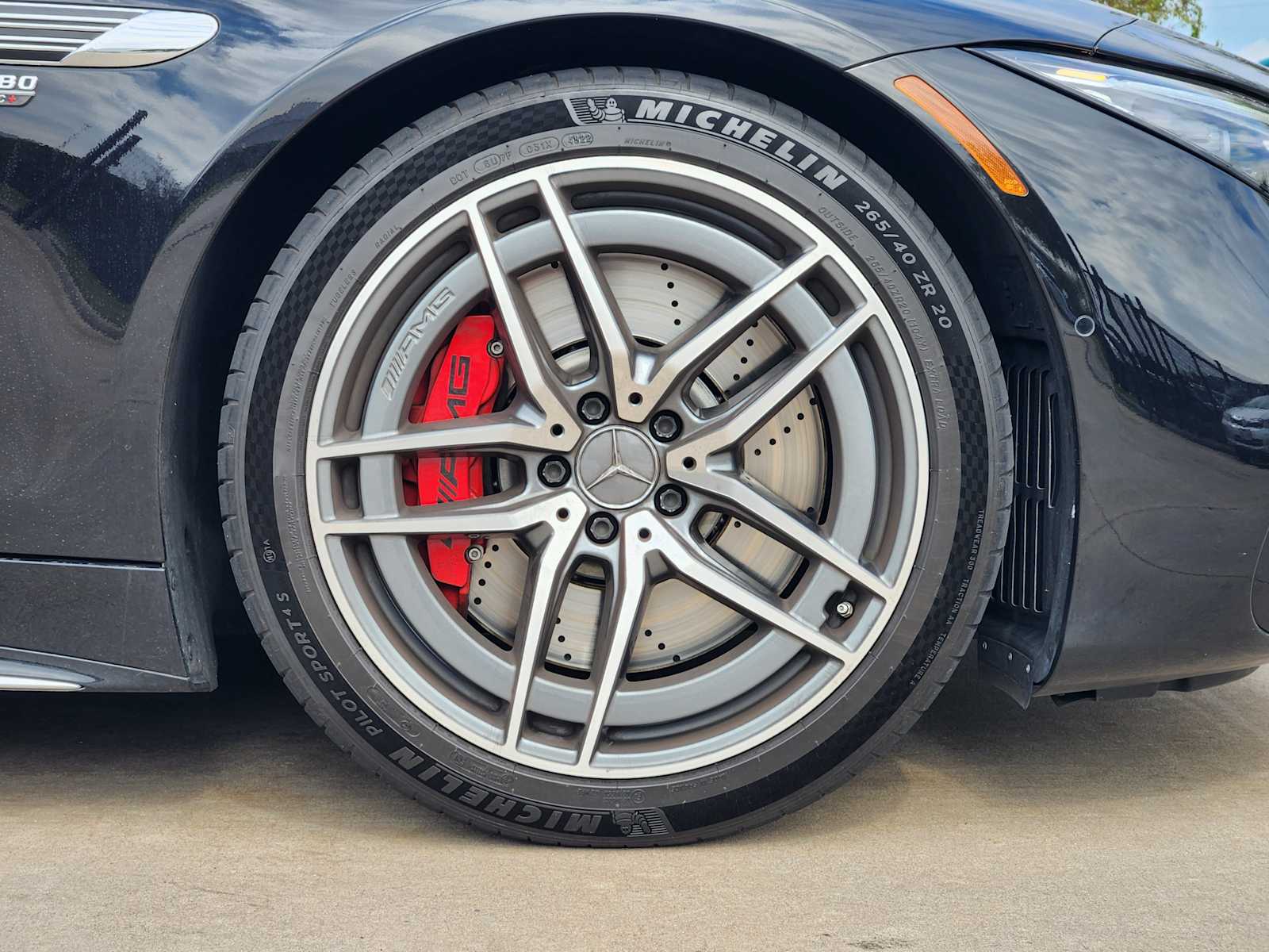car-gallery-9
