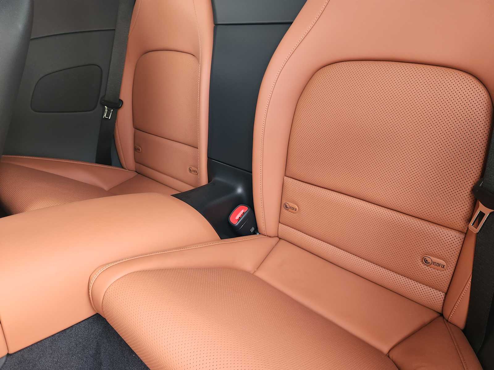 car-gallery-28