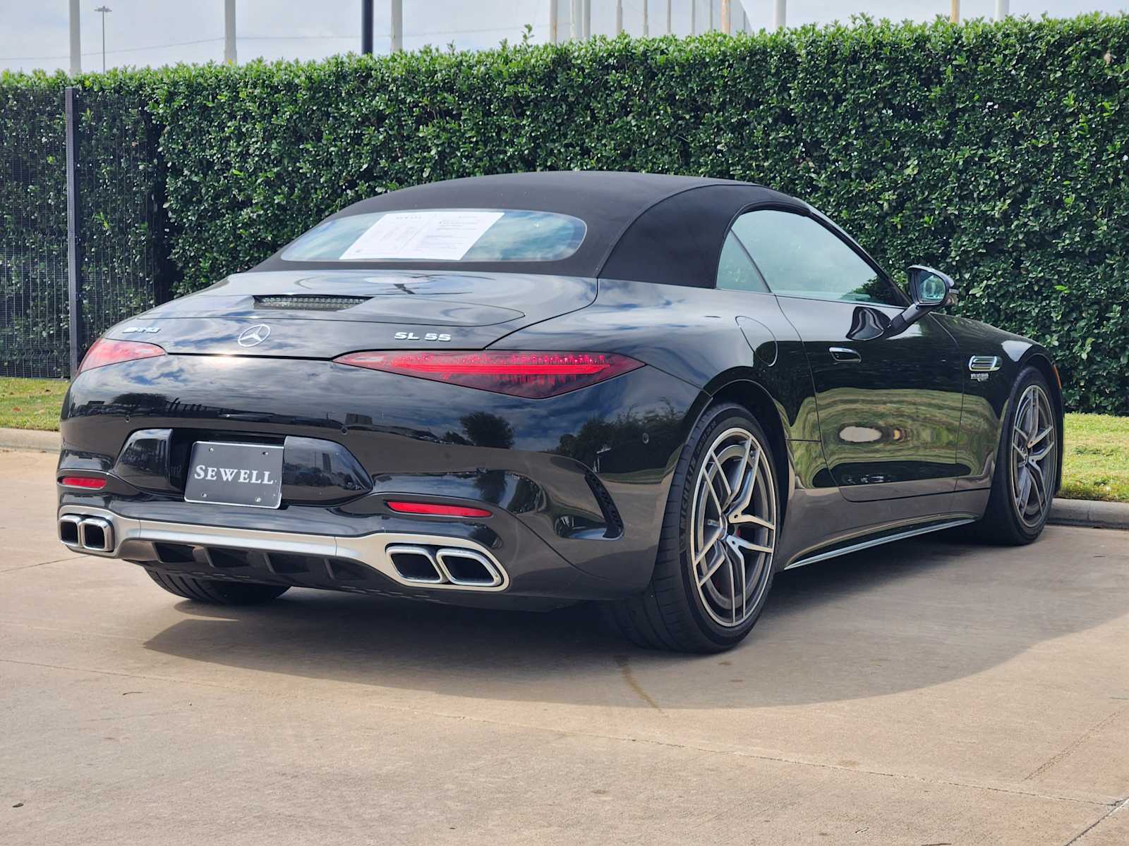 car-gallery-6
