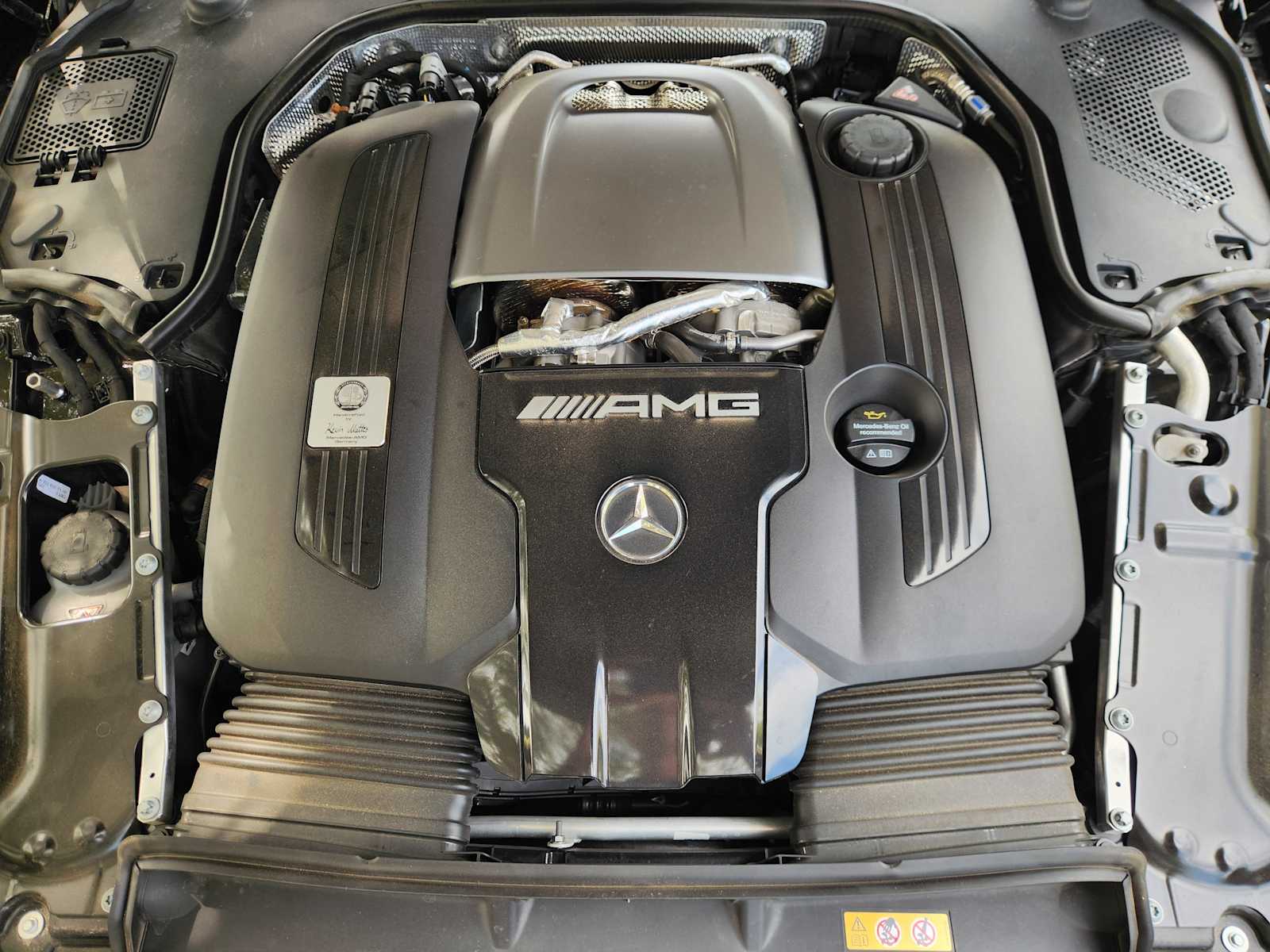 car-gallery-30