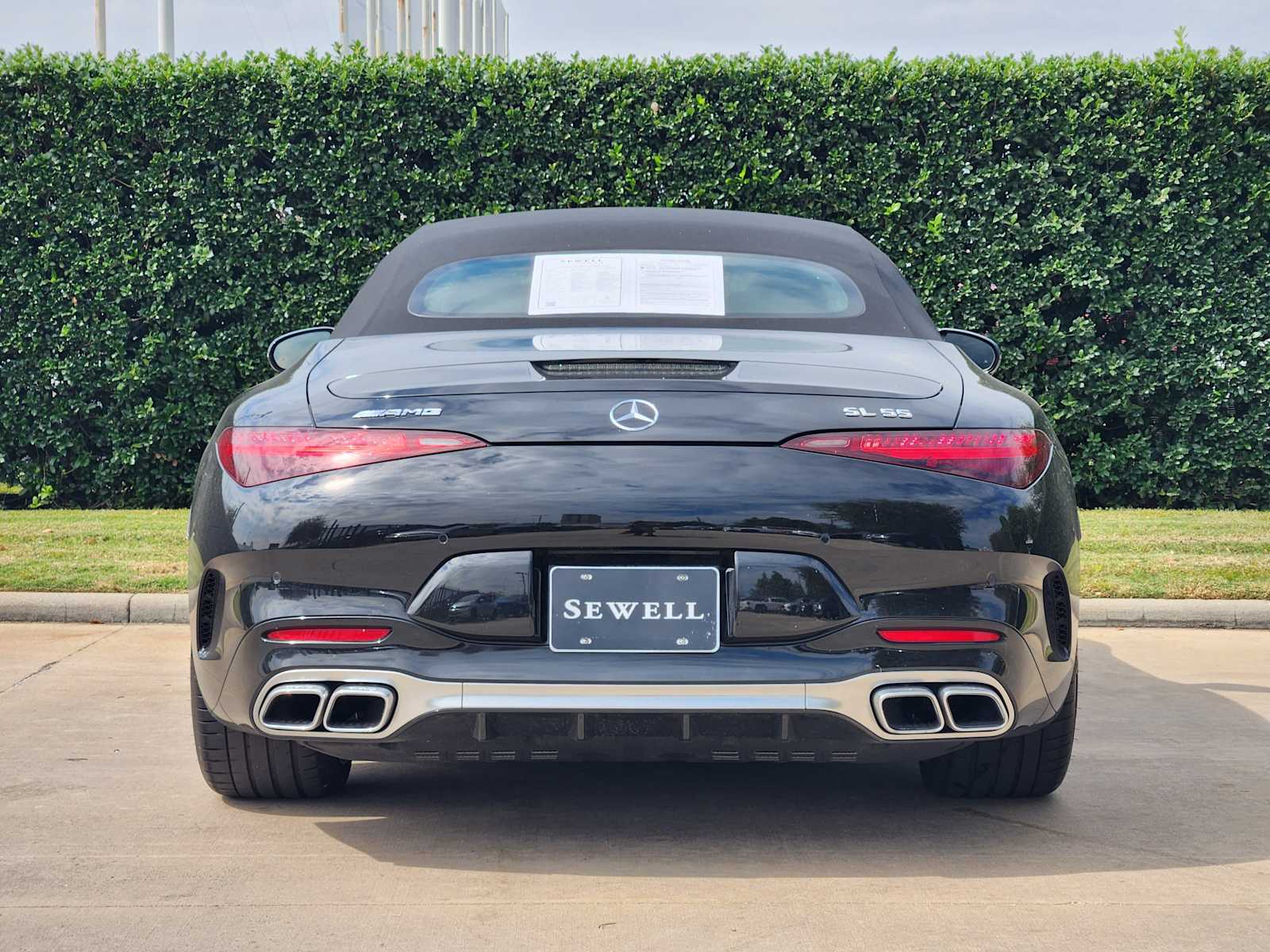 car-gallery-5