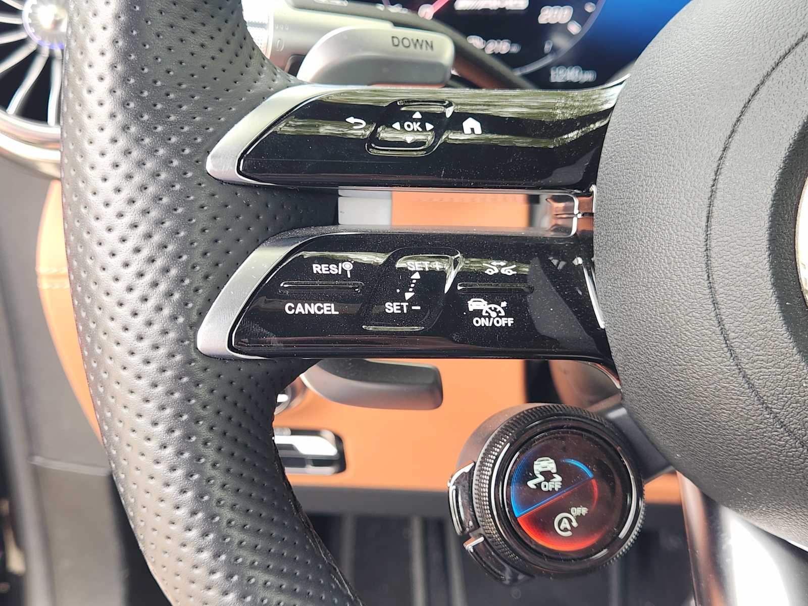 car-gallery-26