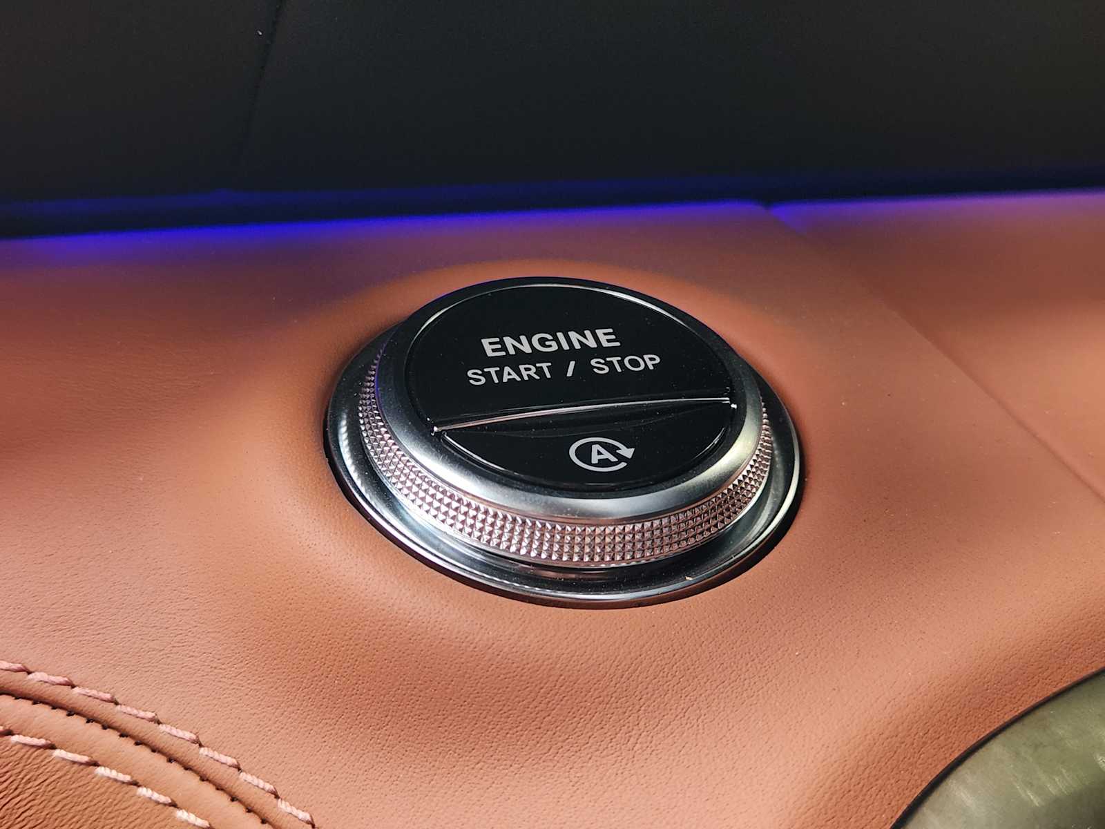car-gallery-18