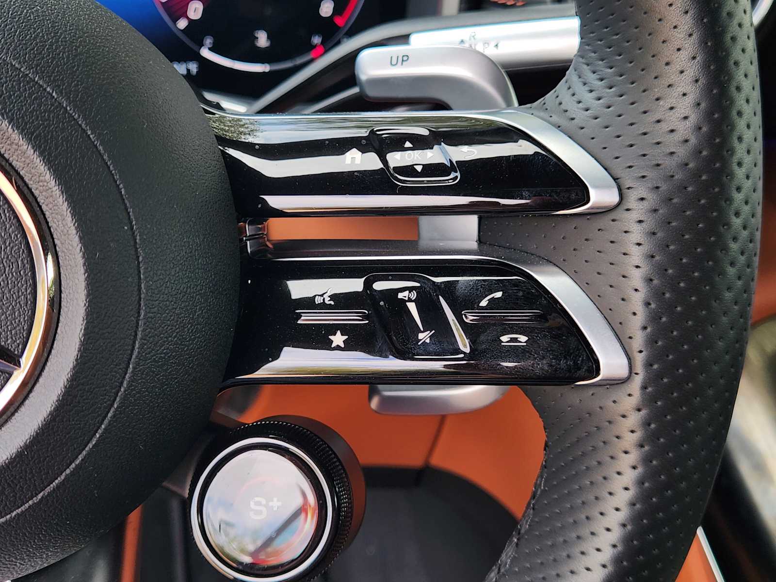 car-gallery-27