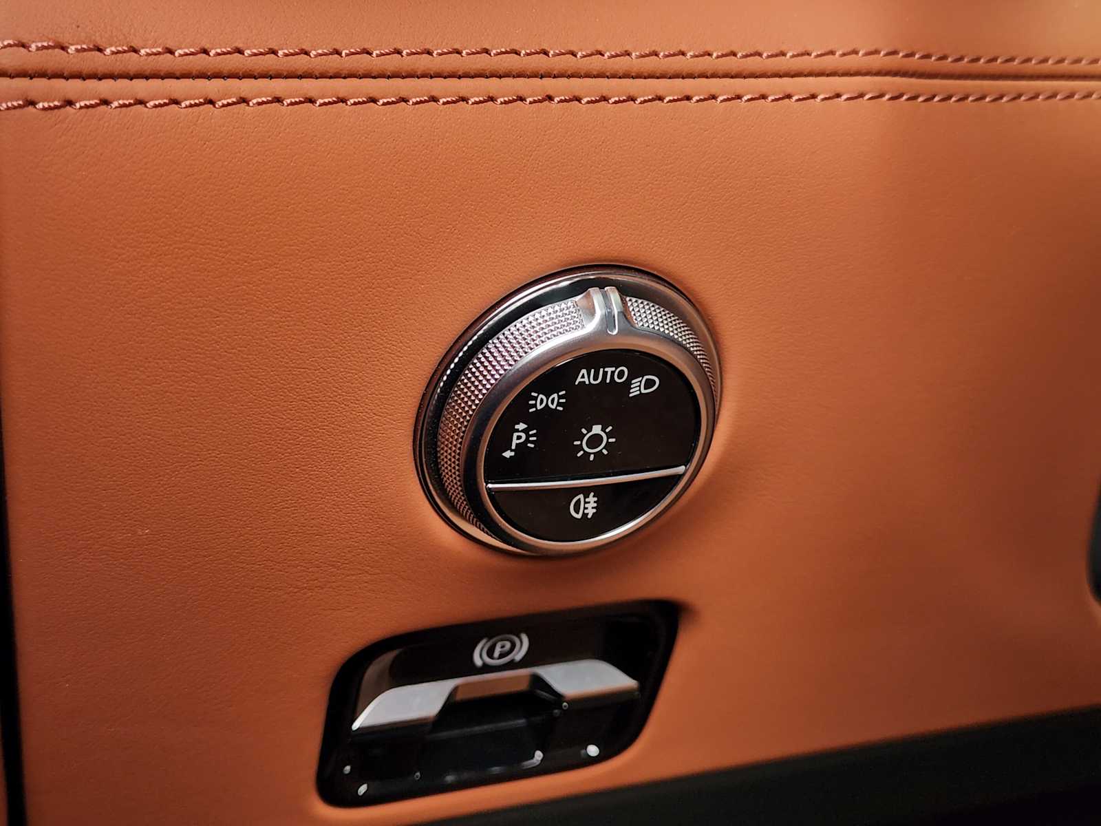 car-gallery-19