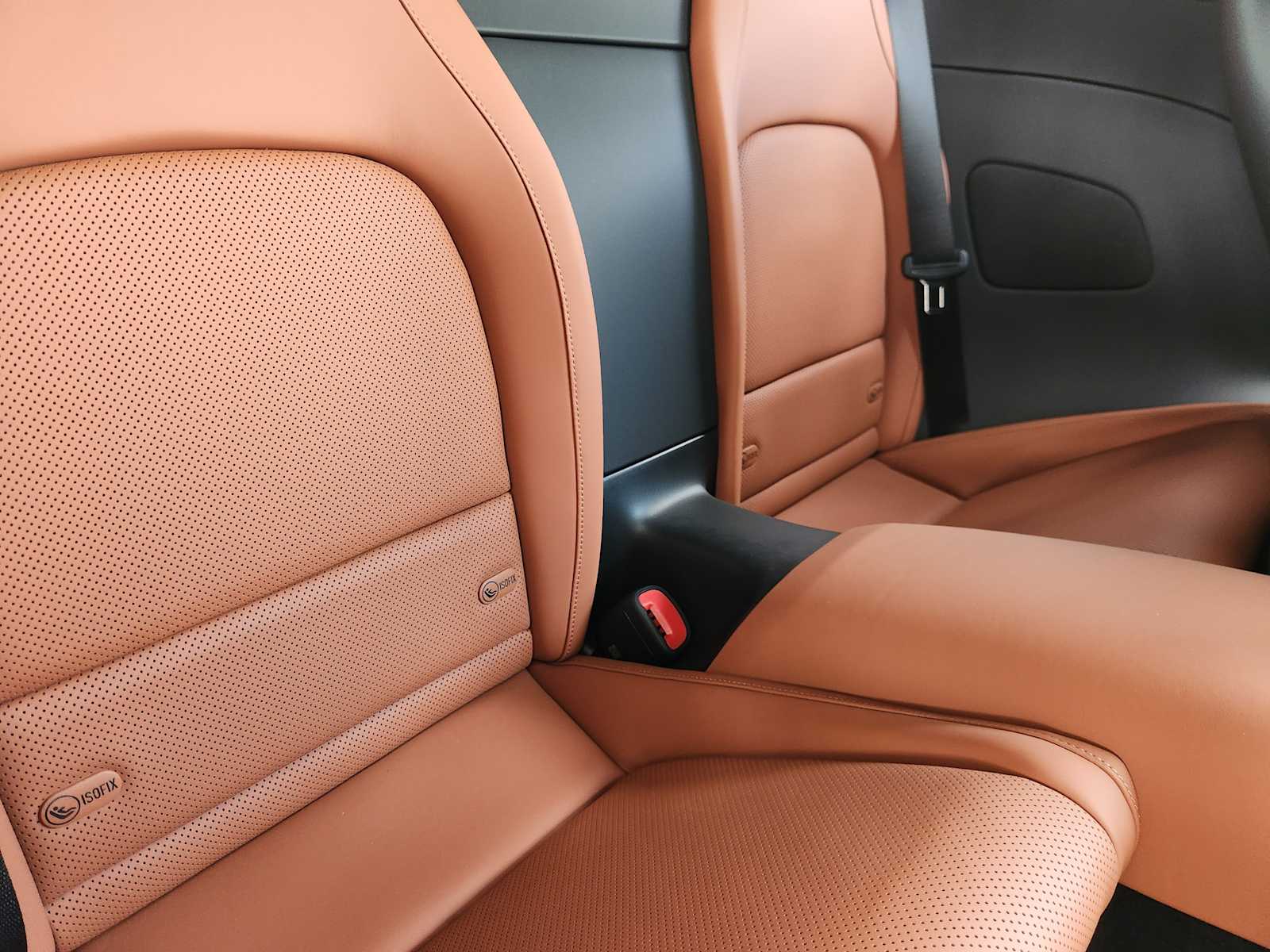 car-gallery-29
