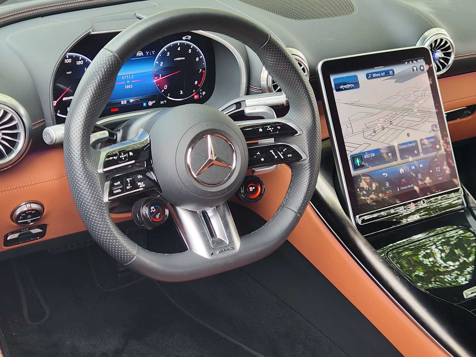 car-gallery-25