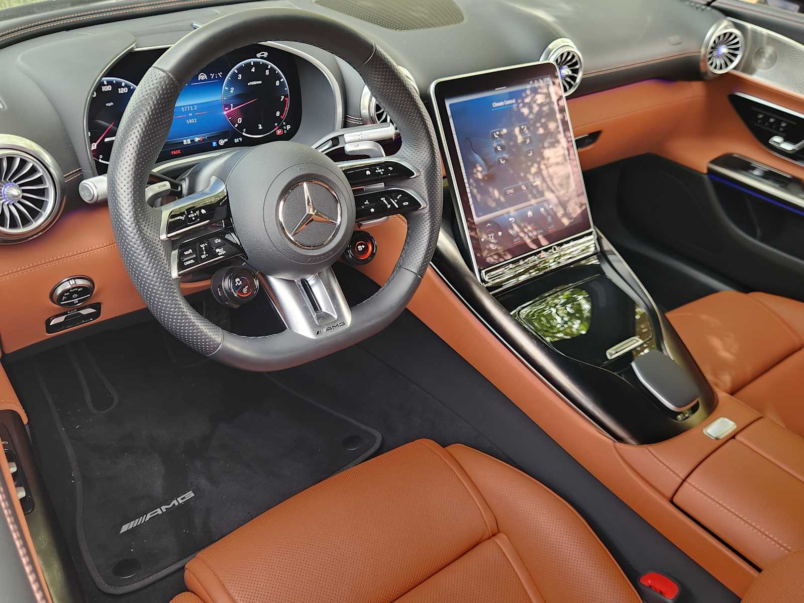 car-gallery-24