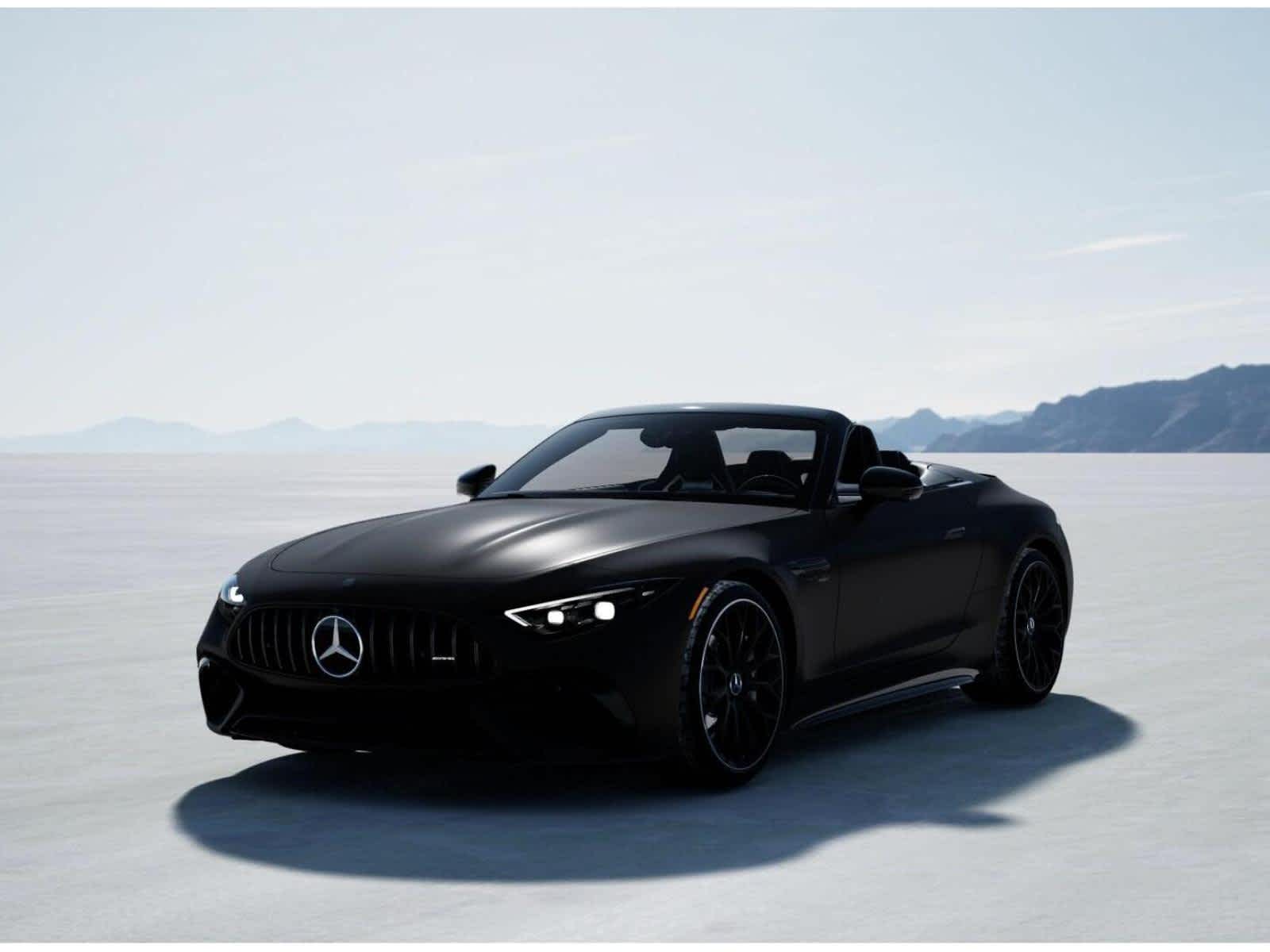 car-gallery-38