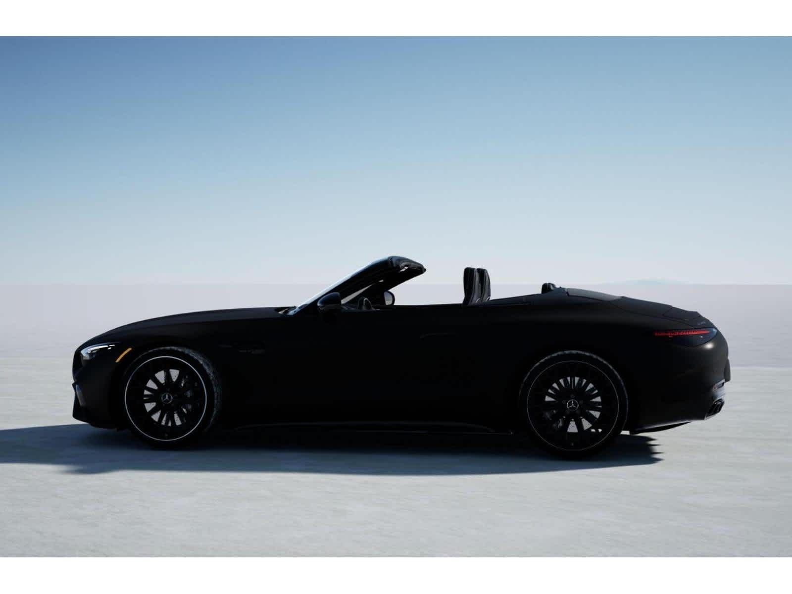 car-gallery-31