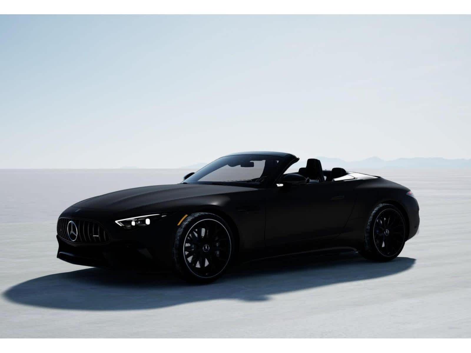 car-gallery-36