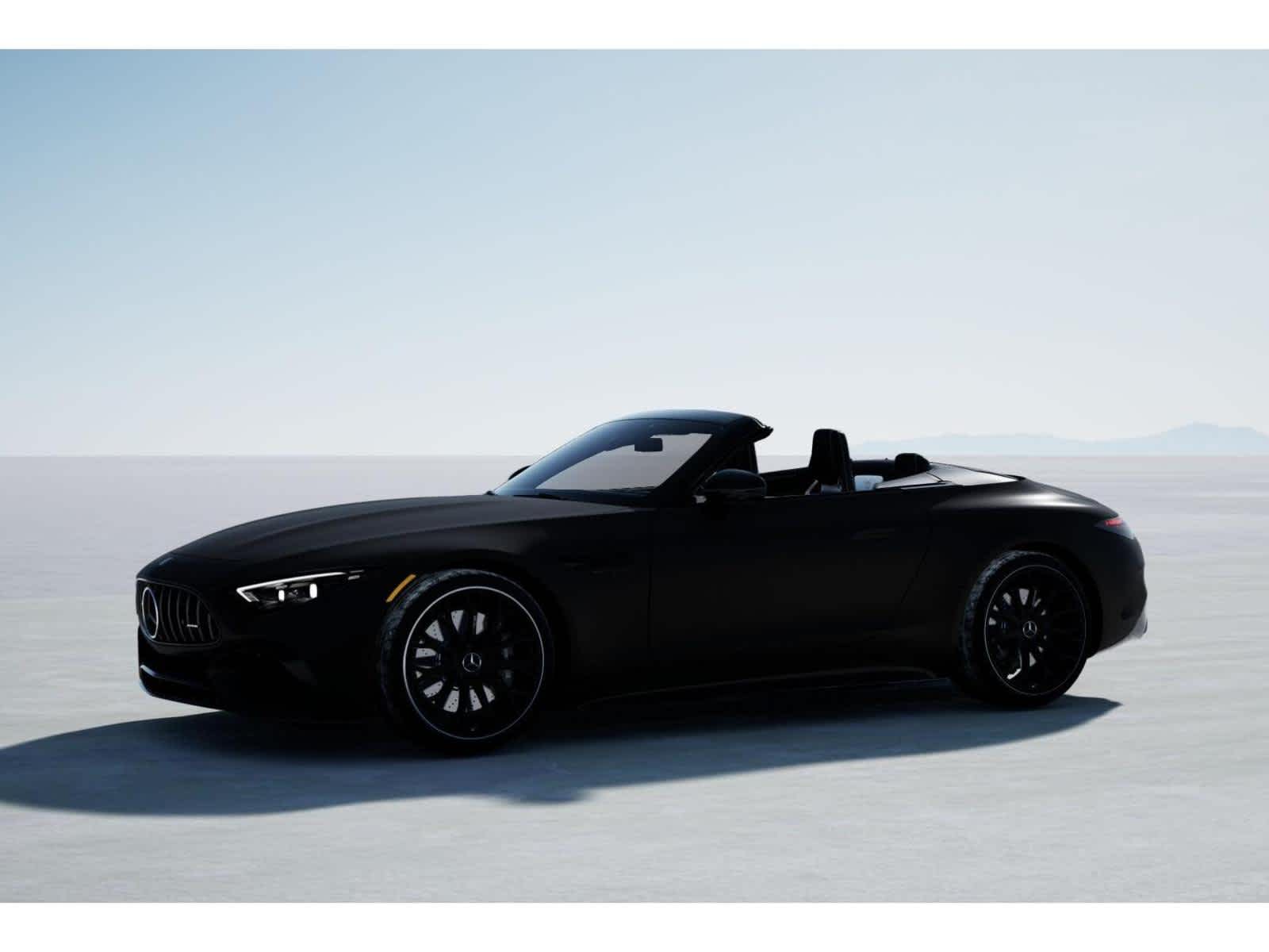 car-gallery-35