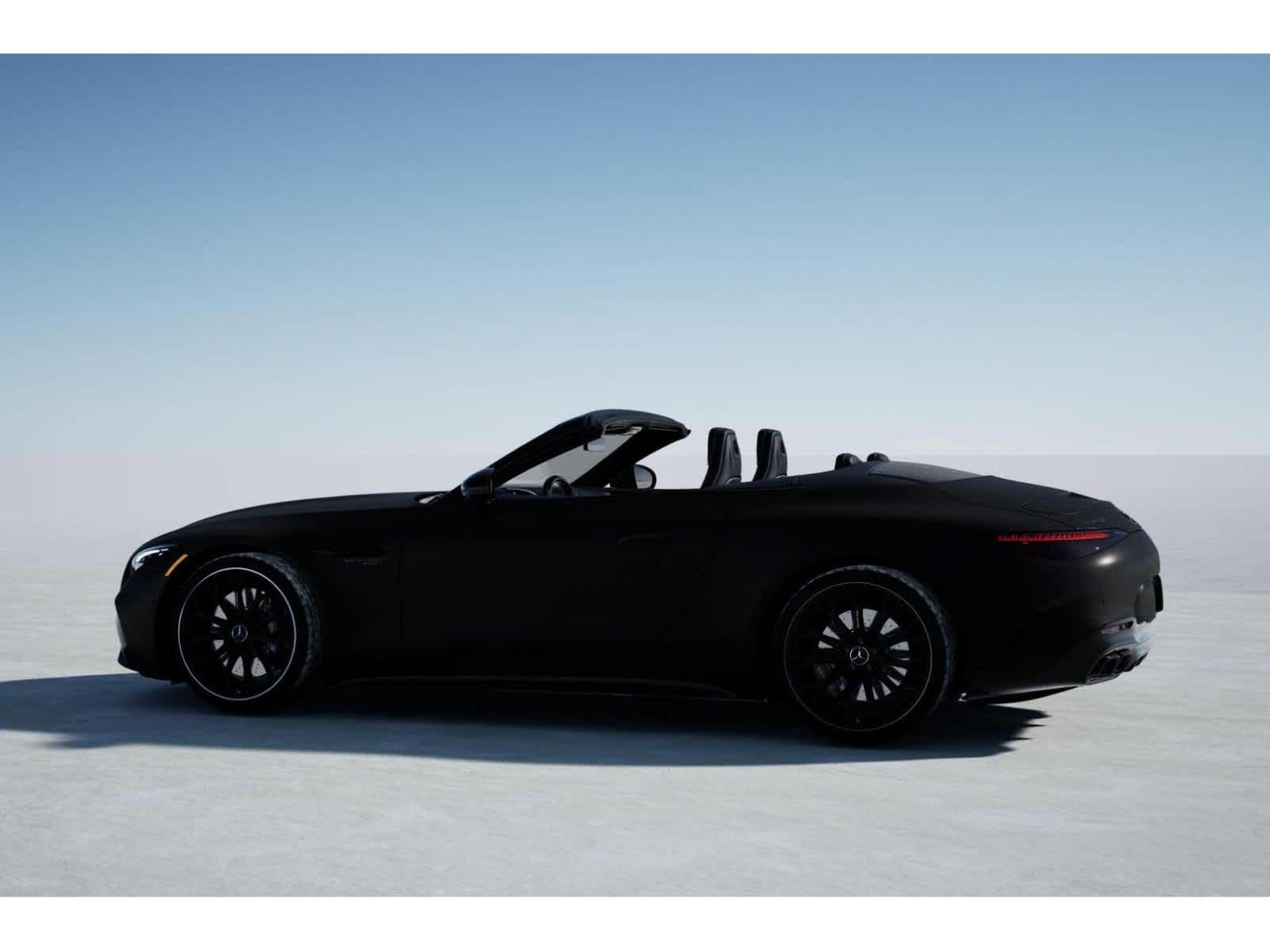 car-gallery-30