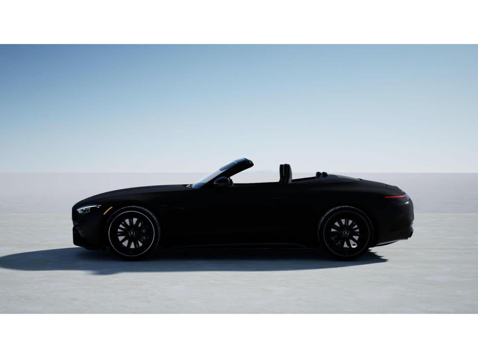 car-gallery-32
