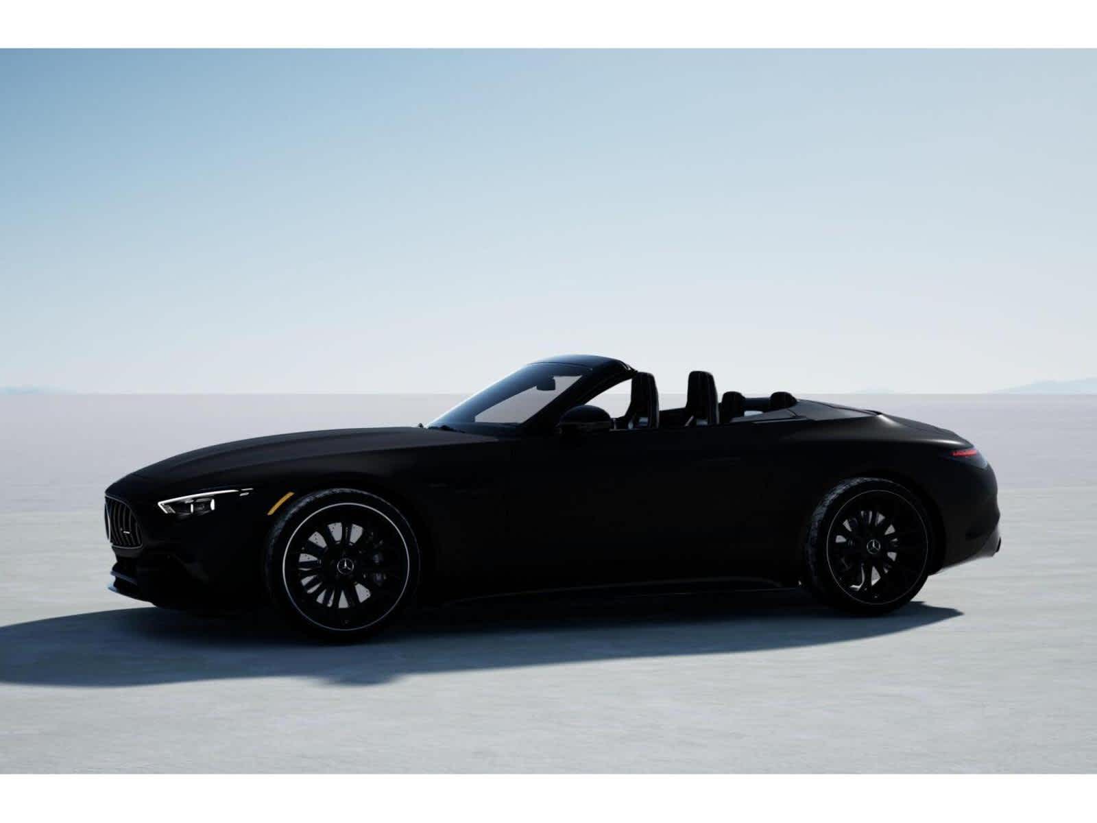 car-gallery-34