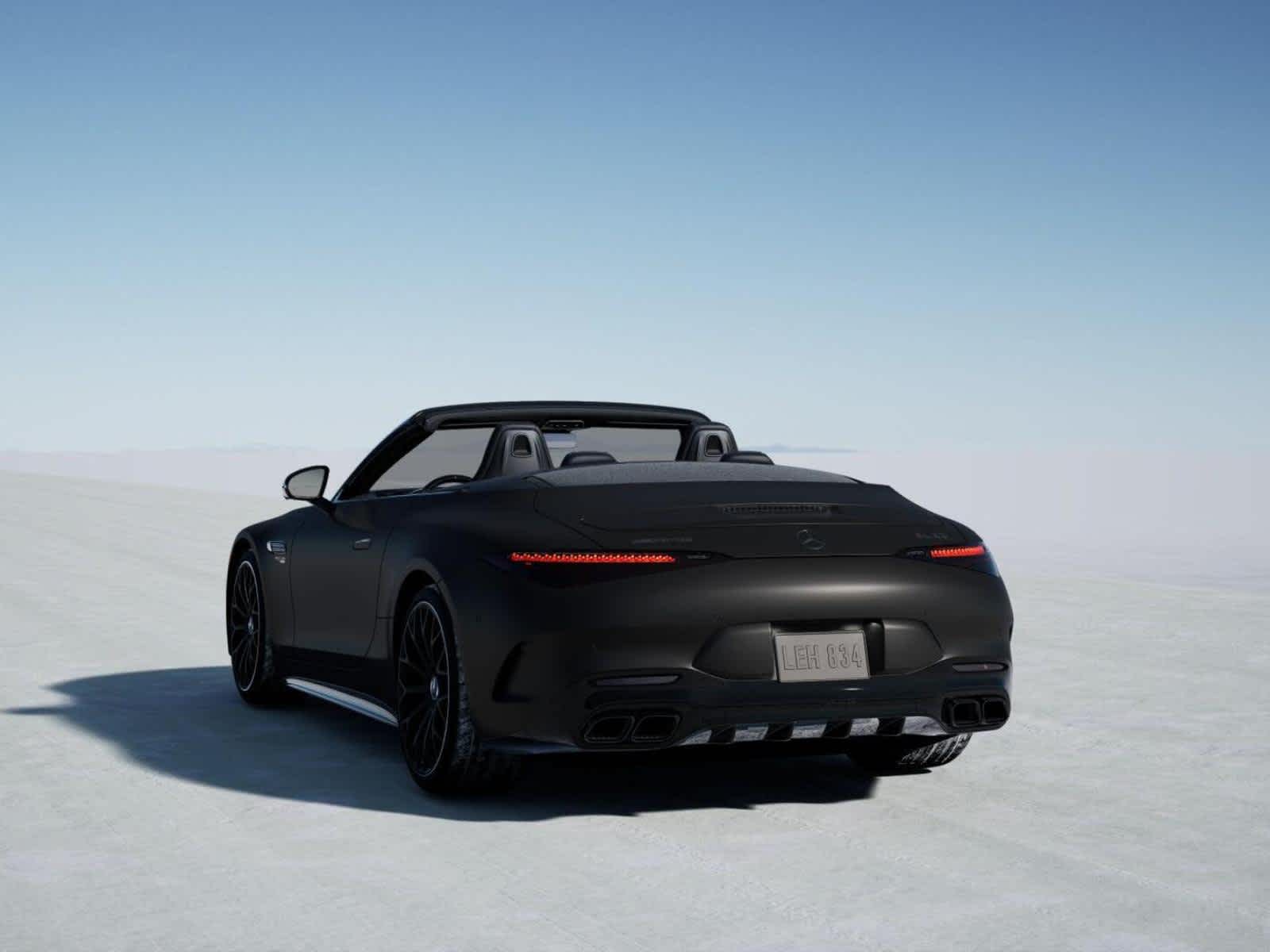 car-gallery-25