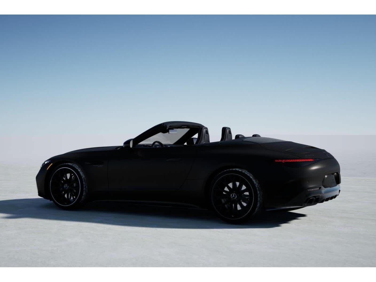 car-gallery-29