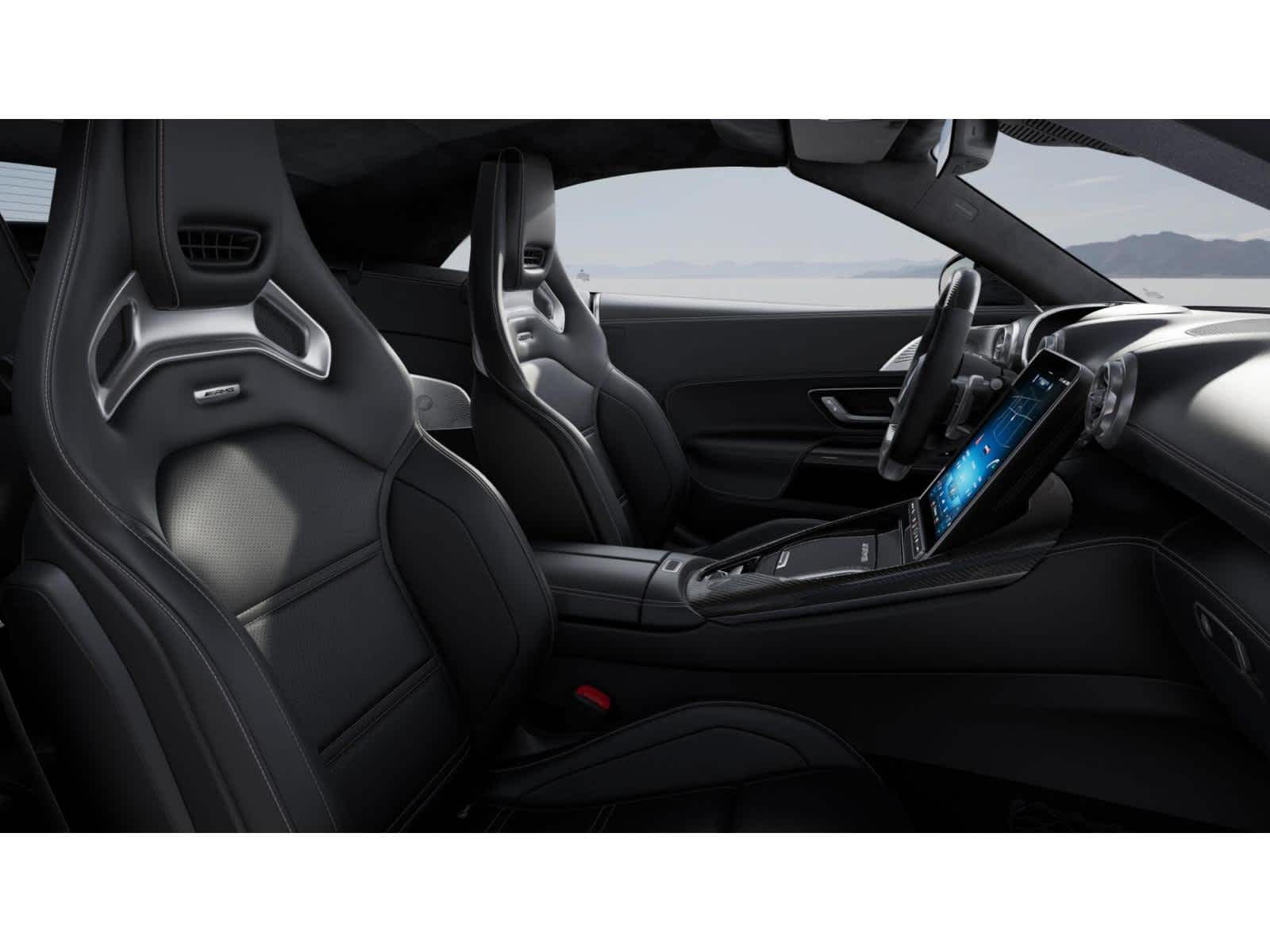 car-gallery-3