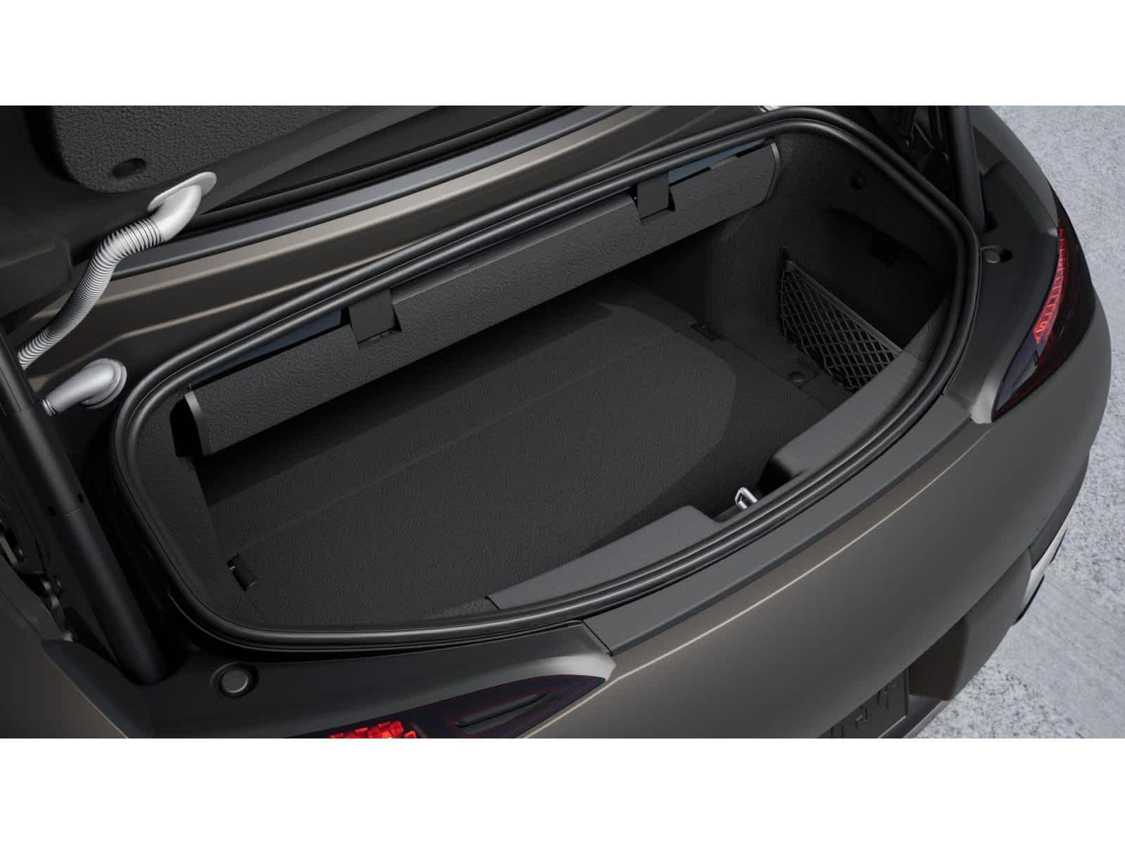 car-gallery-5