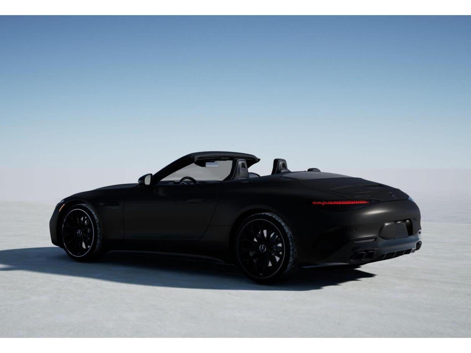 car-gallery-28