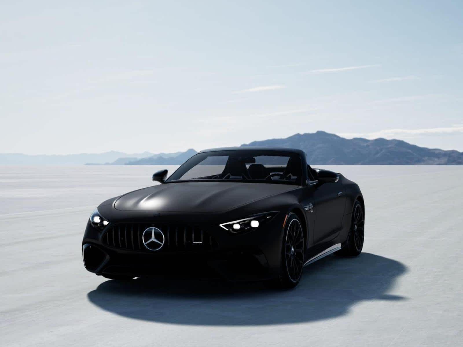 car-gallery-39