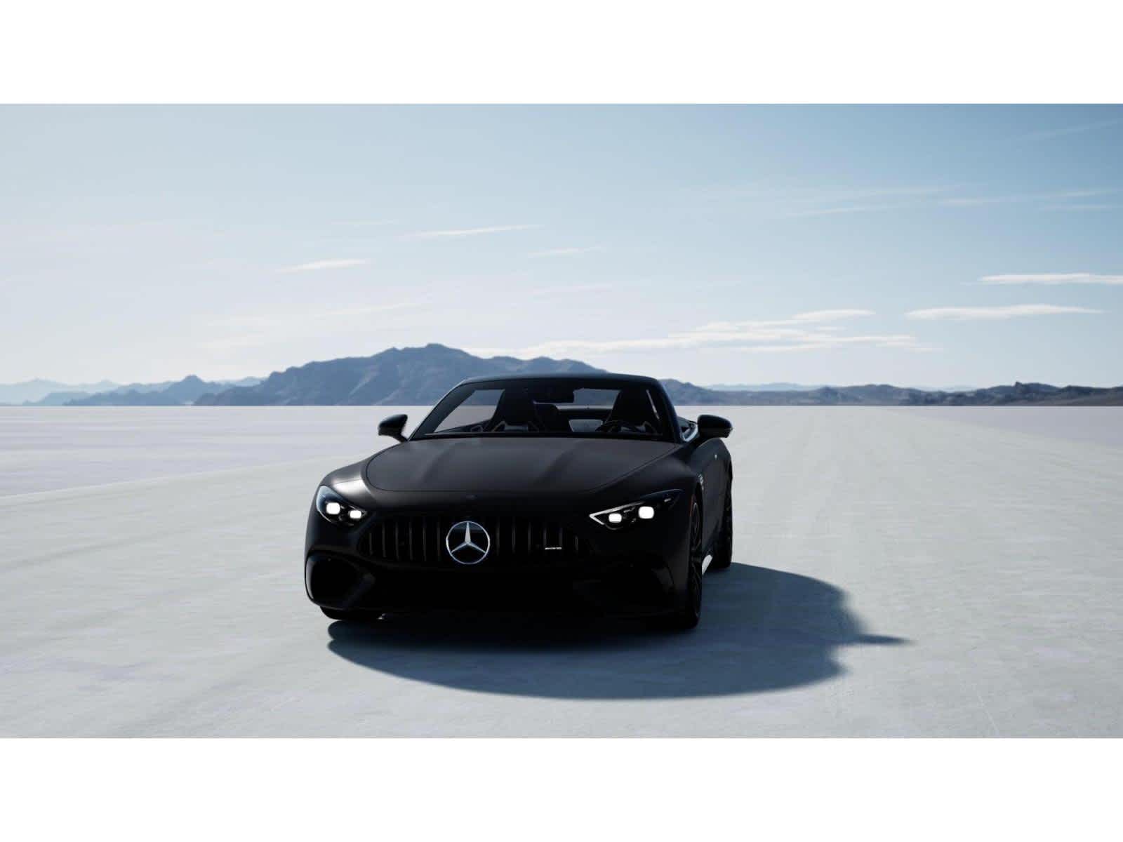 car-gallery-40