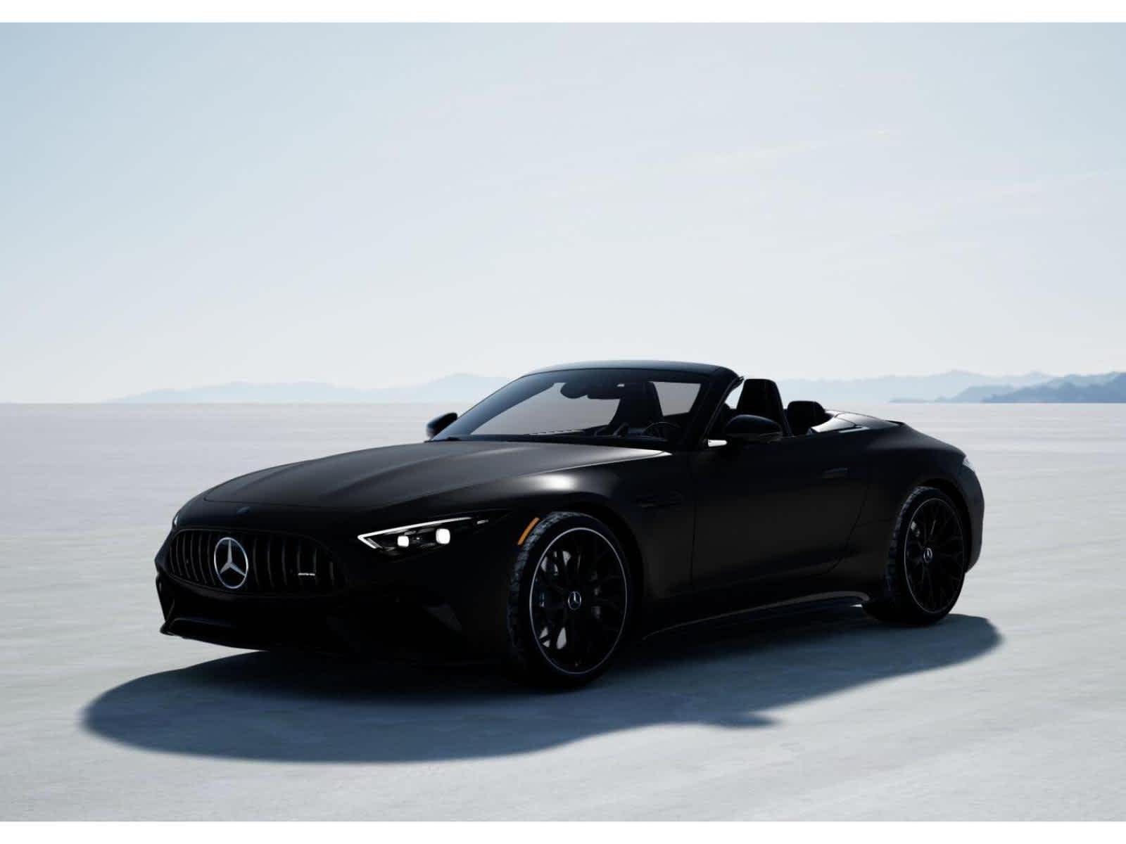 car-gallery-37
