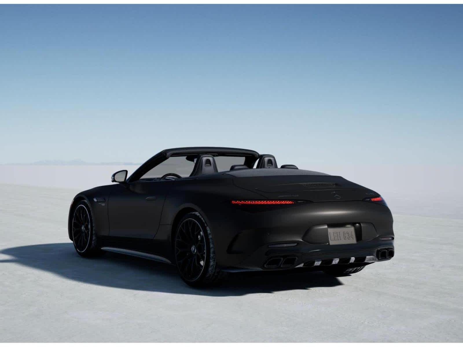 car-gallery-26