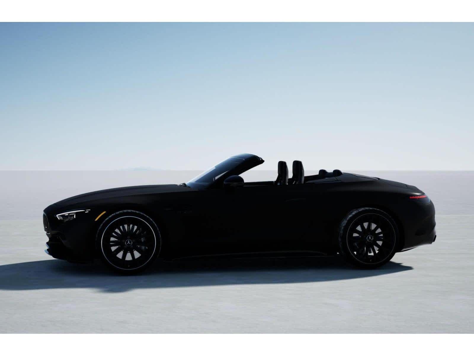 car-gallery-33