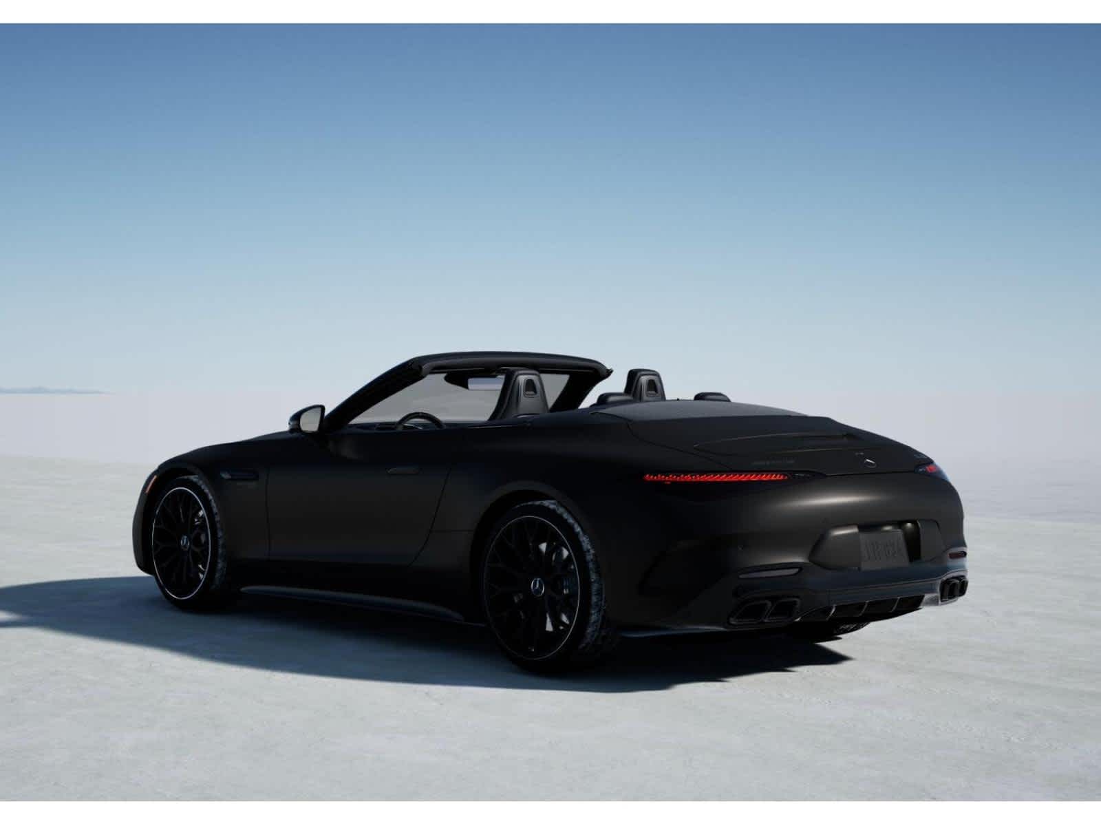 car-gallery-27
