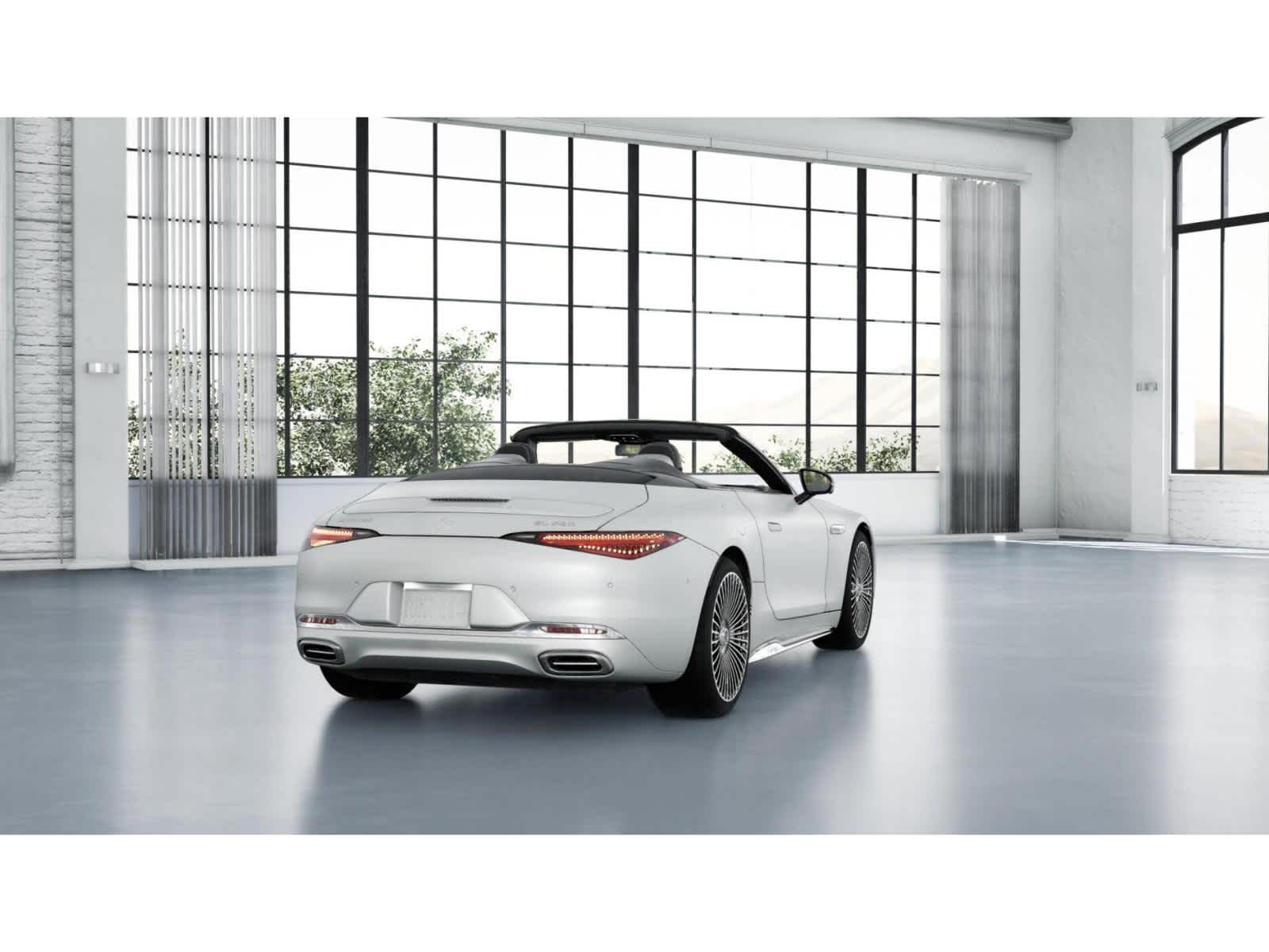 car-gallery-22