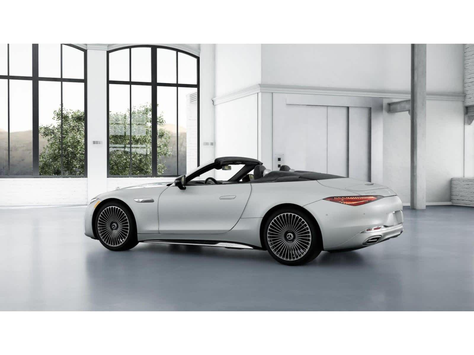 car-gallery-30