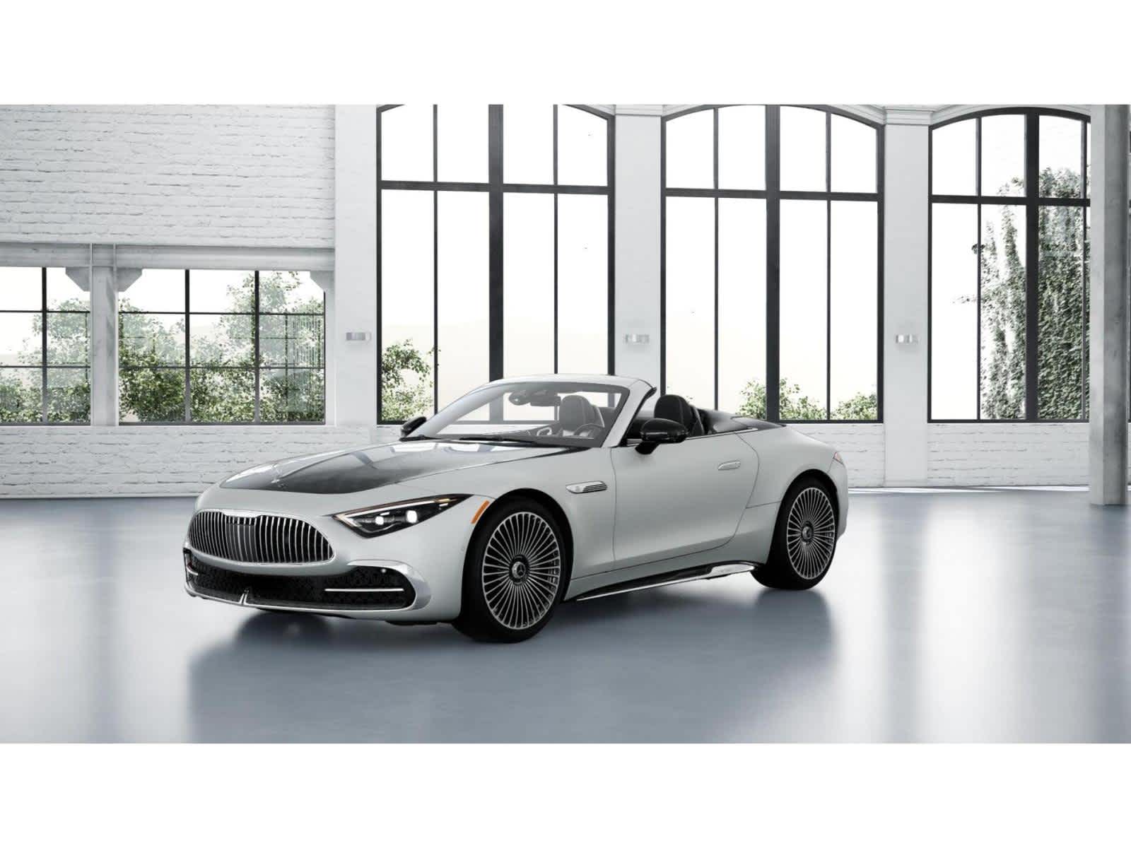 car-gallery-38