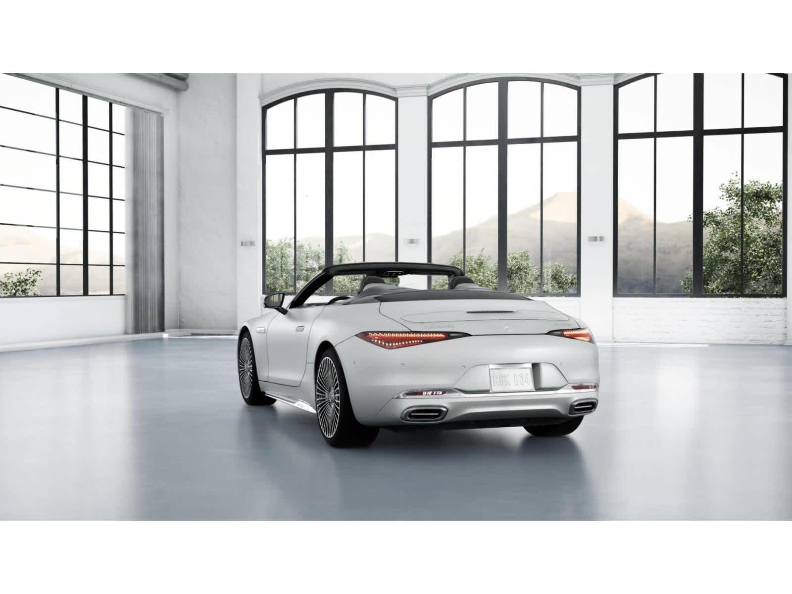 car-gallery-26