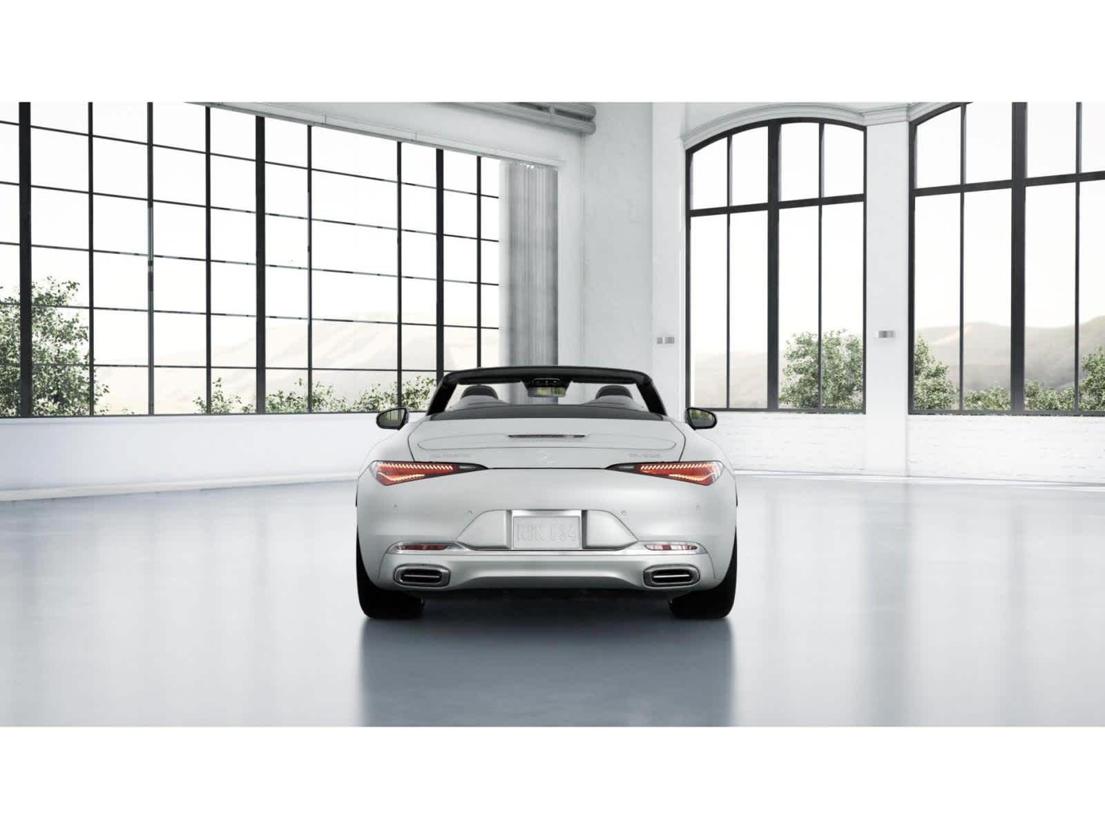 car-gallery-24