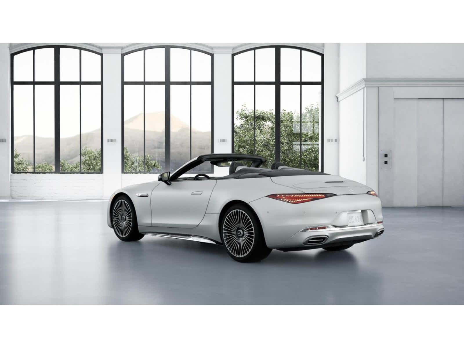 car-gallery-28