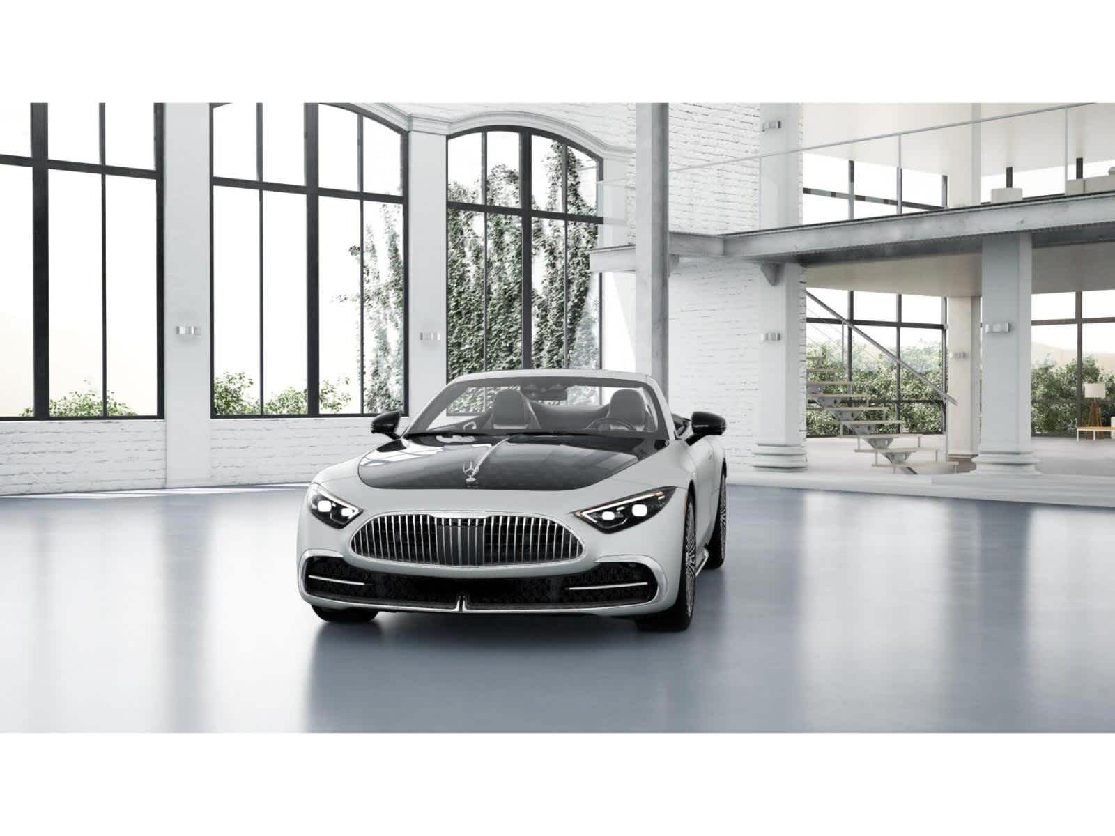 car-gallery-41