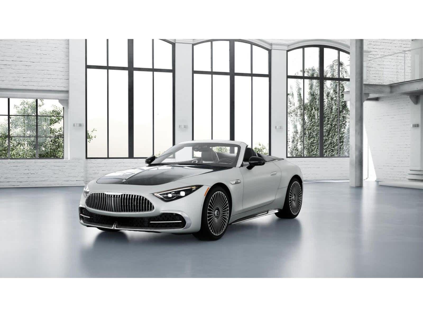 car-gallery-39