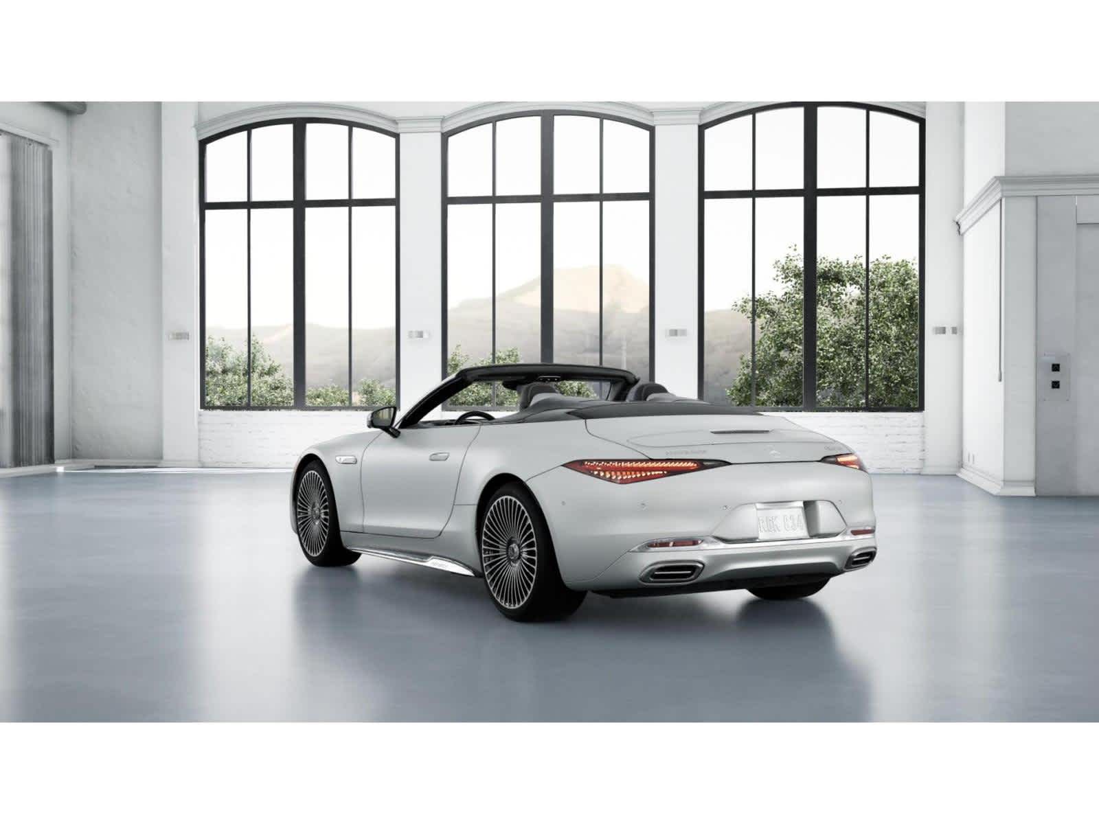 car-gallery-27
