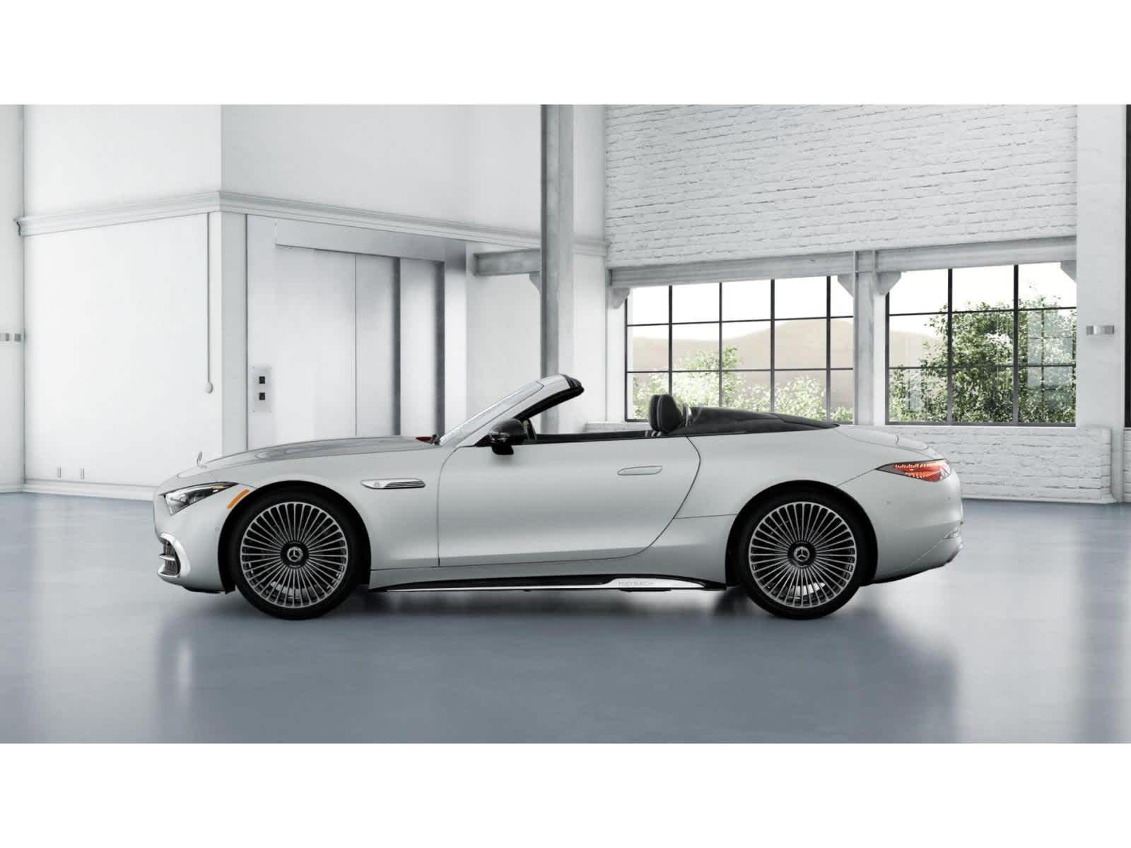 car-gallery-33