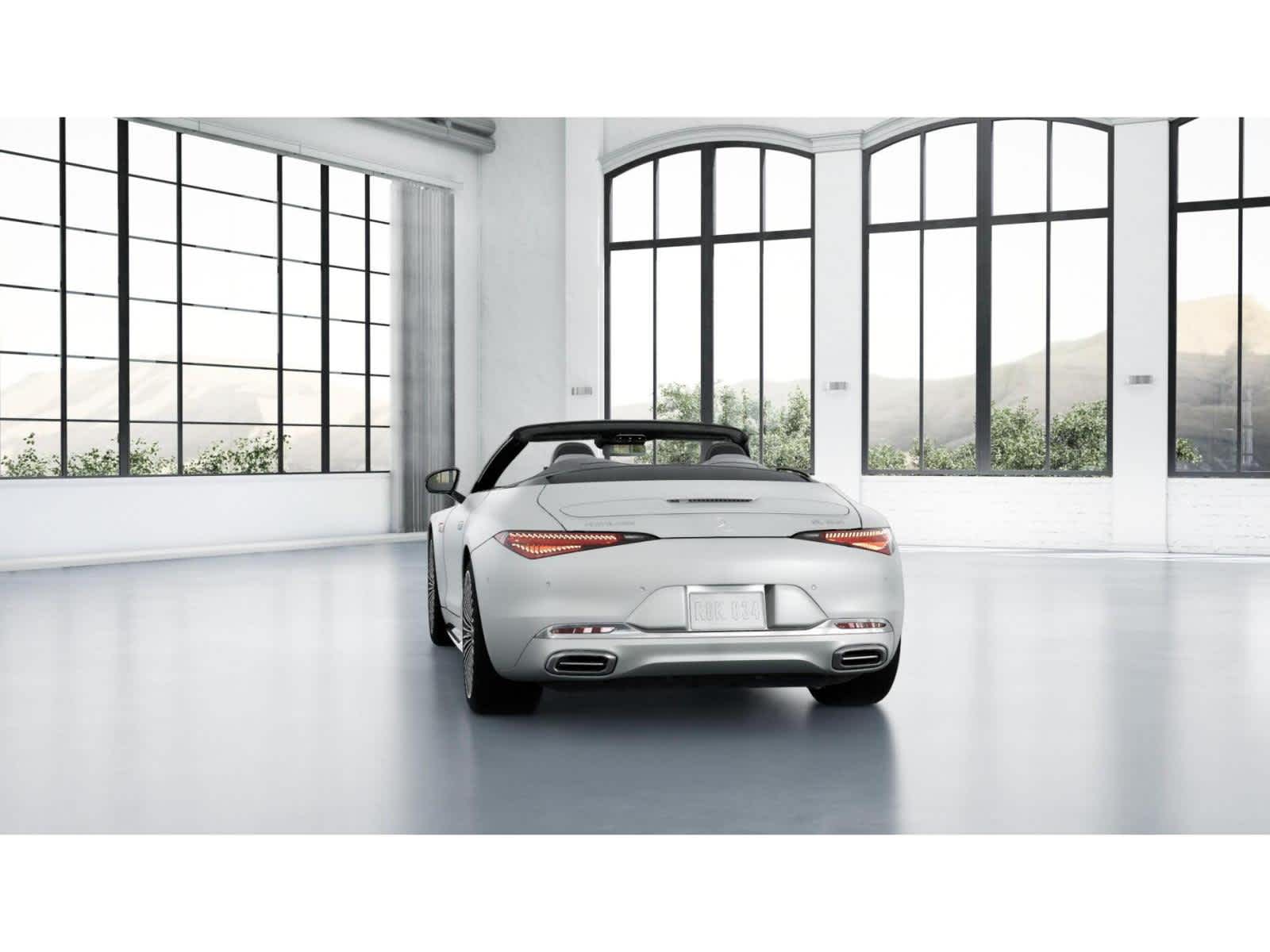 car-gallery-25