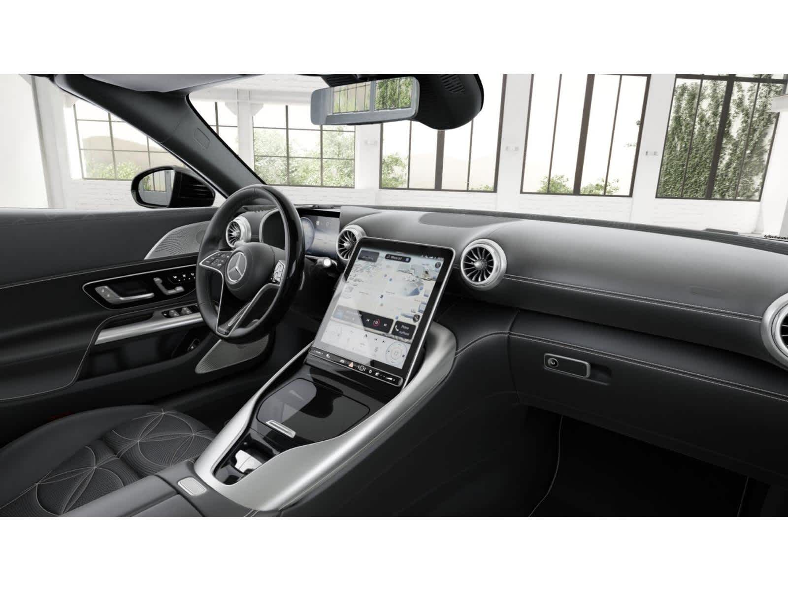 car-gallery-5