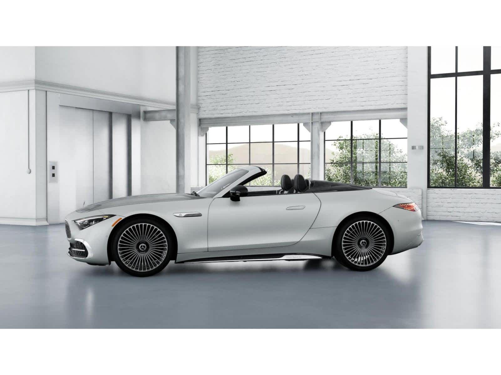 car-gallery-34